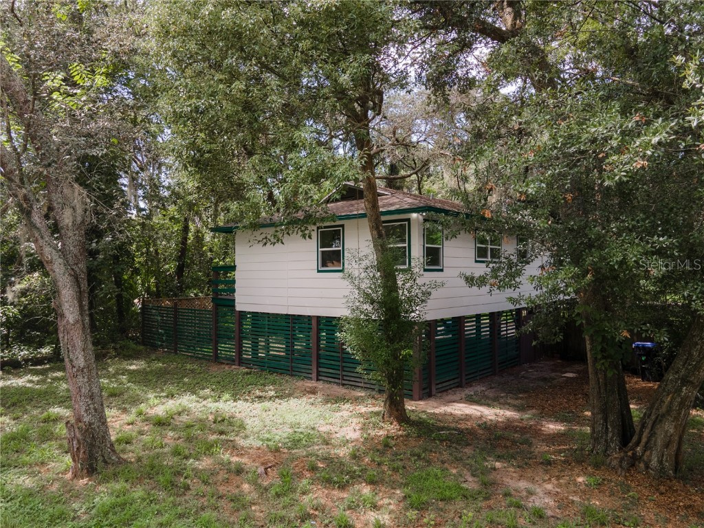 3612 Stuart Street Apopka FL 32703 S5092452 image1