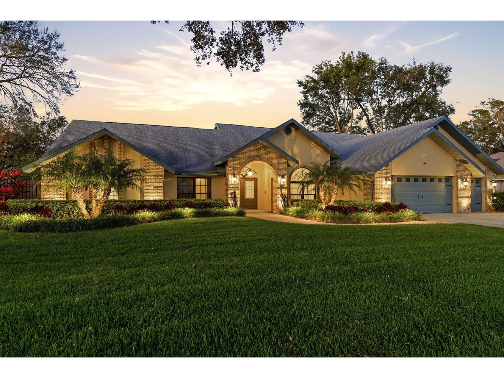 3612 Sugar Loaf Lane Valrico FL 33596 TB8469294 image1