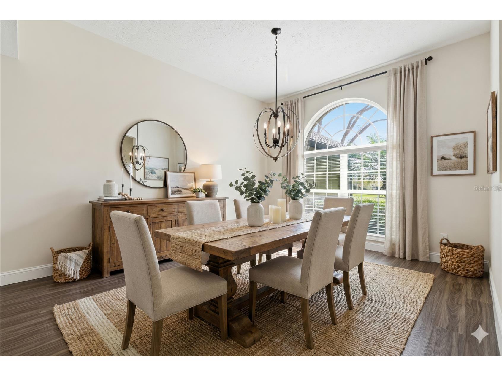 3612 Sugar Loaf Lane Valrico FL 33596 TB8469294 image10