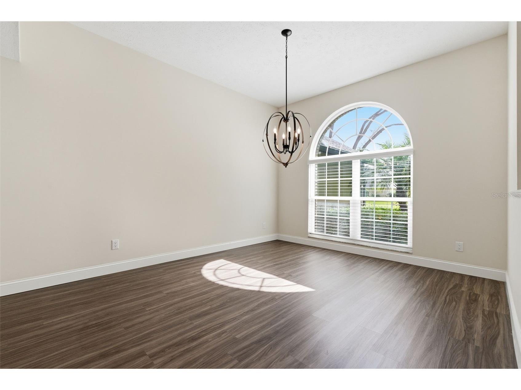 3612 Sugar Loaf Lane Valrico FL 33596 TB8469294 image11