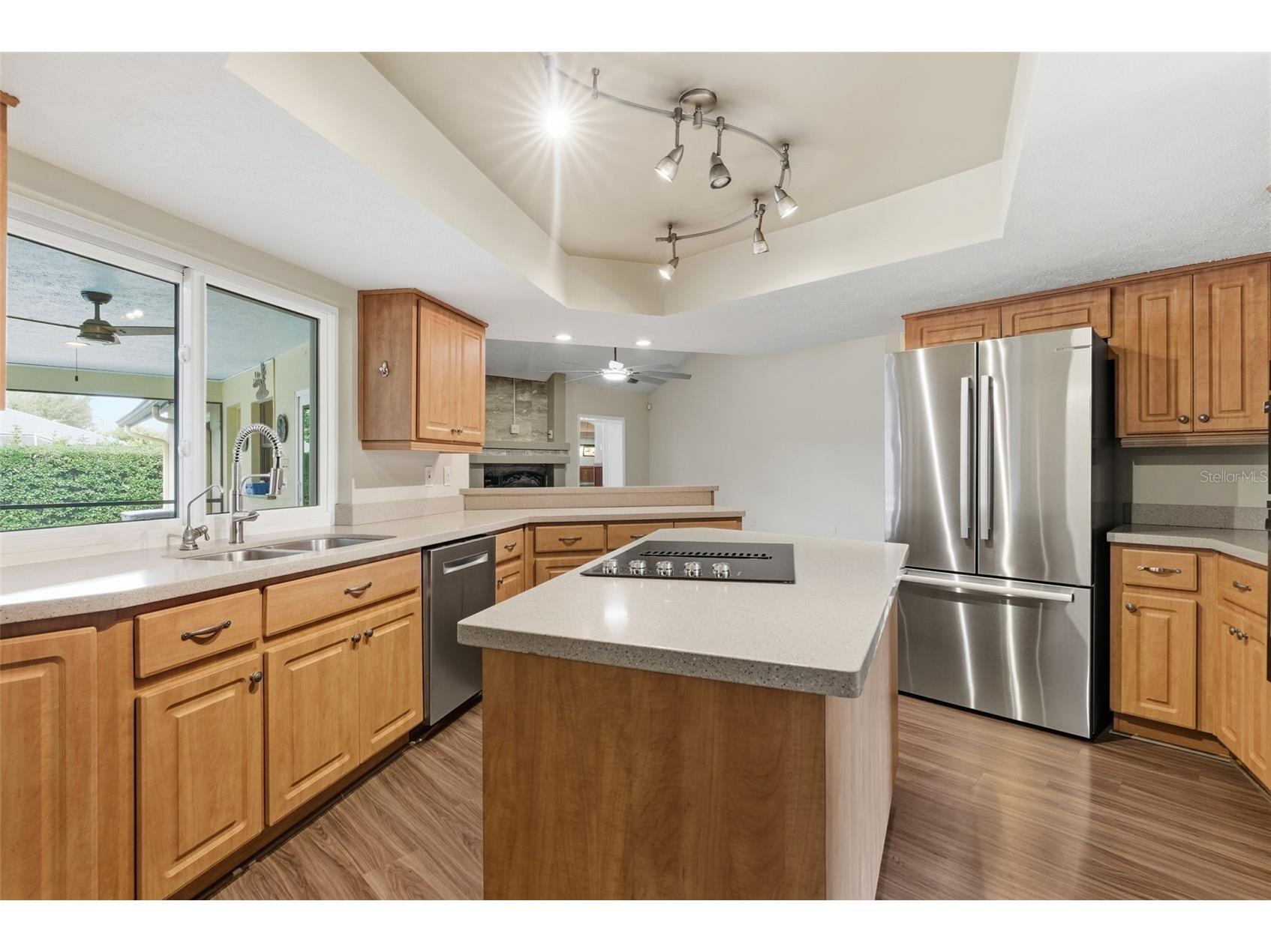 3612 Sugar Loaf Lane Valrico FL 33596 TB8469294 image12