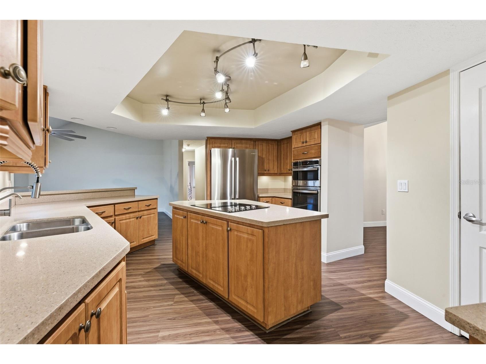 3612 Sugar Loaf Lane Valrico FL 33596 TB8469294 image13