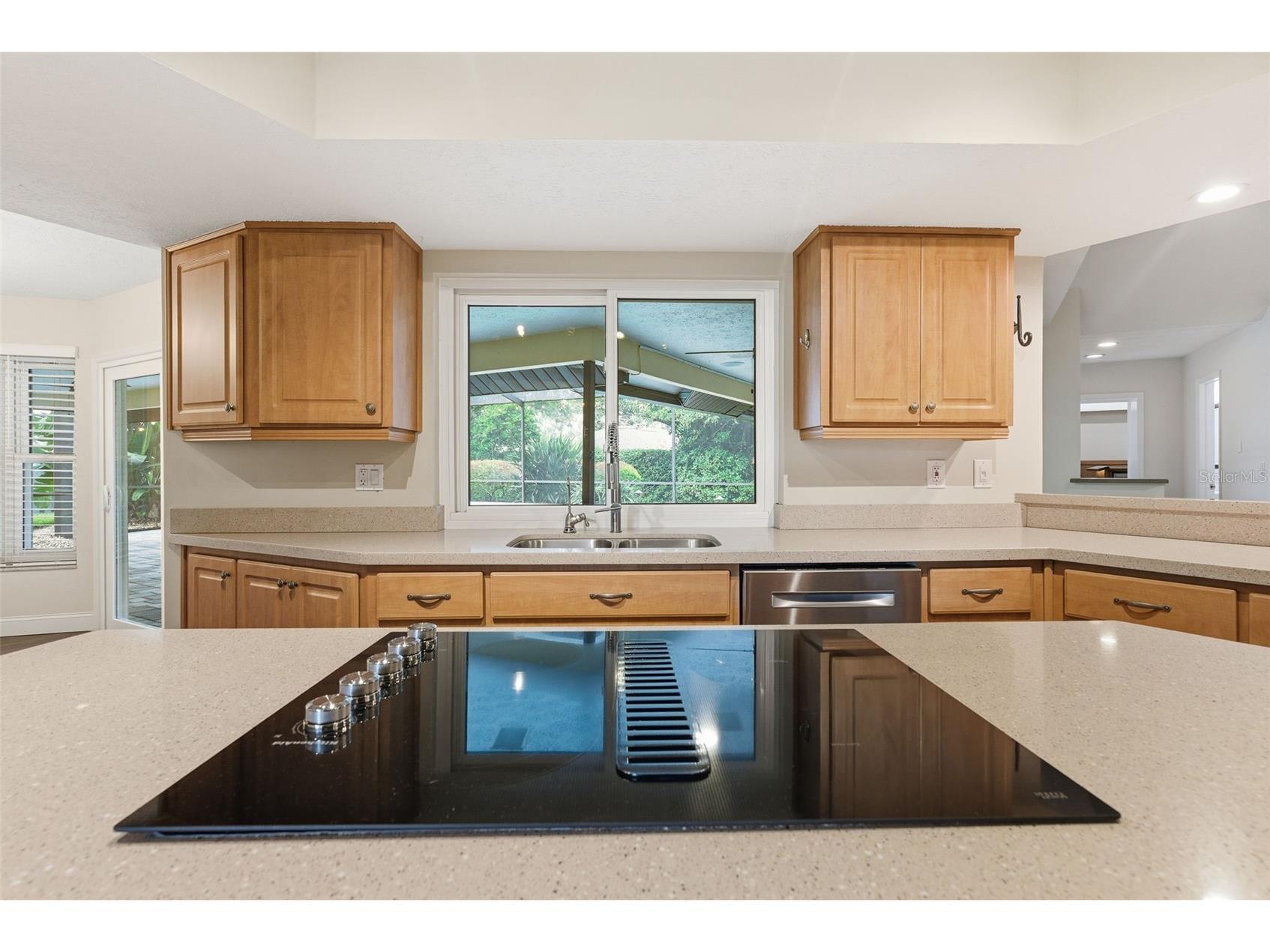 3612 Sugar Loaf Lane Valrico FL 33596 TB8469294 image14