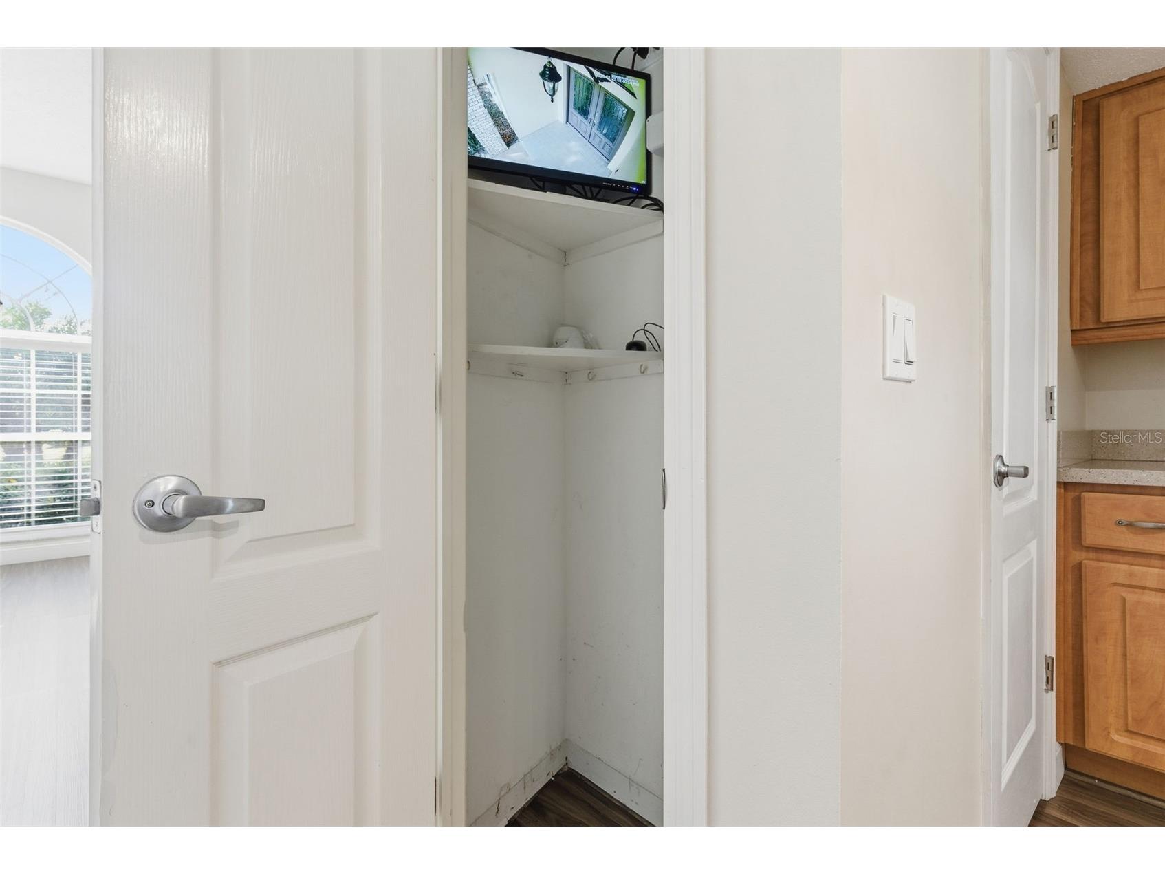 3612 Sugar Loaf Lane Valrico FL 33596 TB8469294 image15