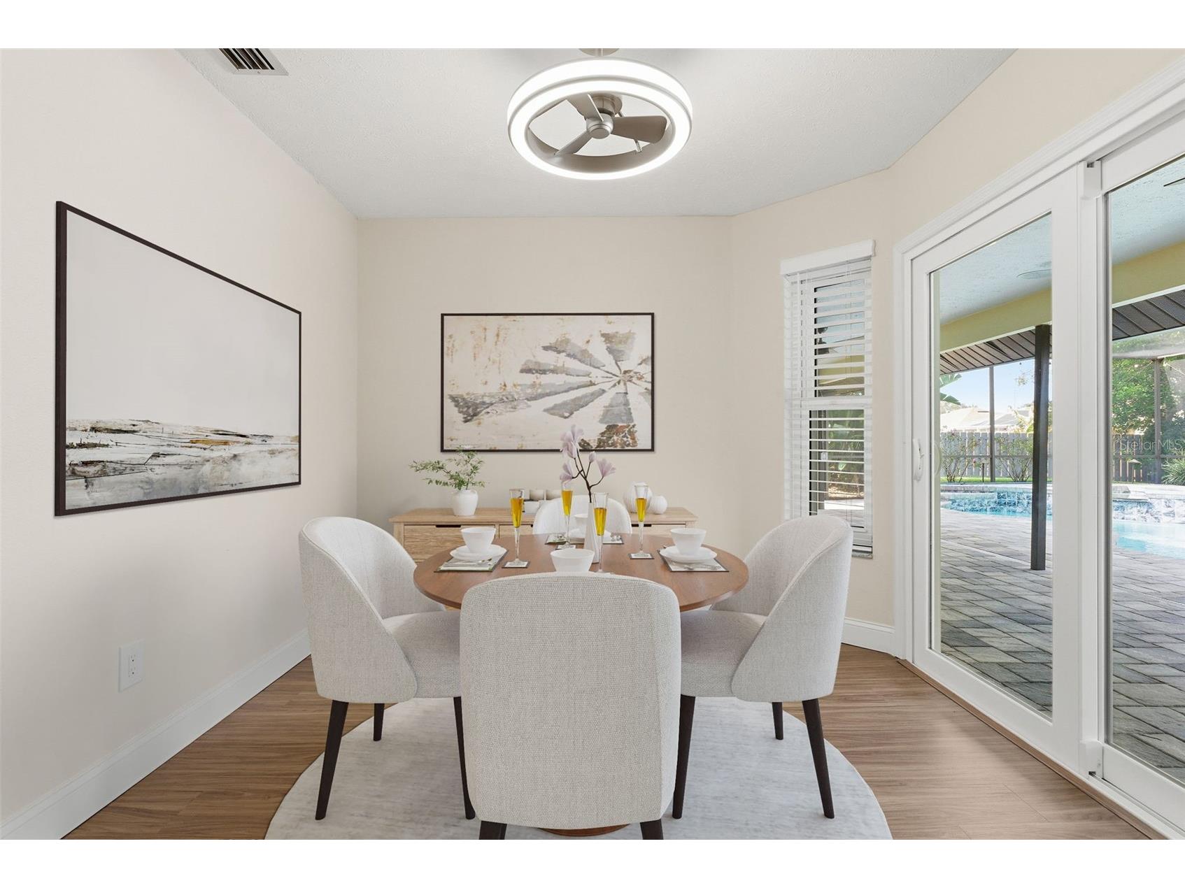 3612 Sugar Loaf Lane Valrico FL 33596 TB8469294 image17