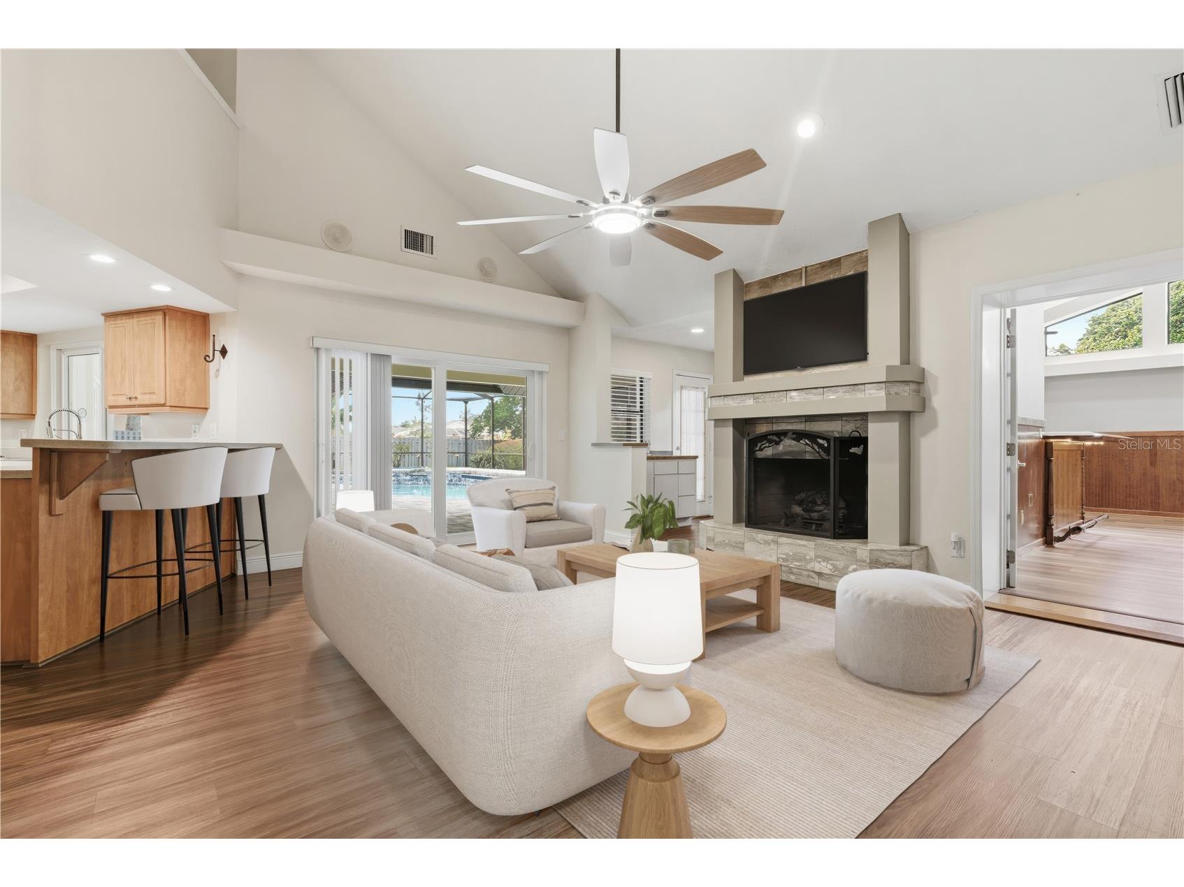 3612 Sugar Loaf Lane Valrico FL 33596 TB8469294 image18