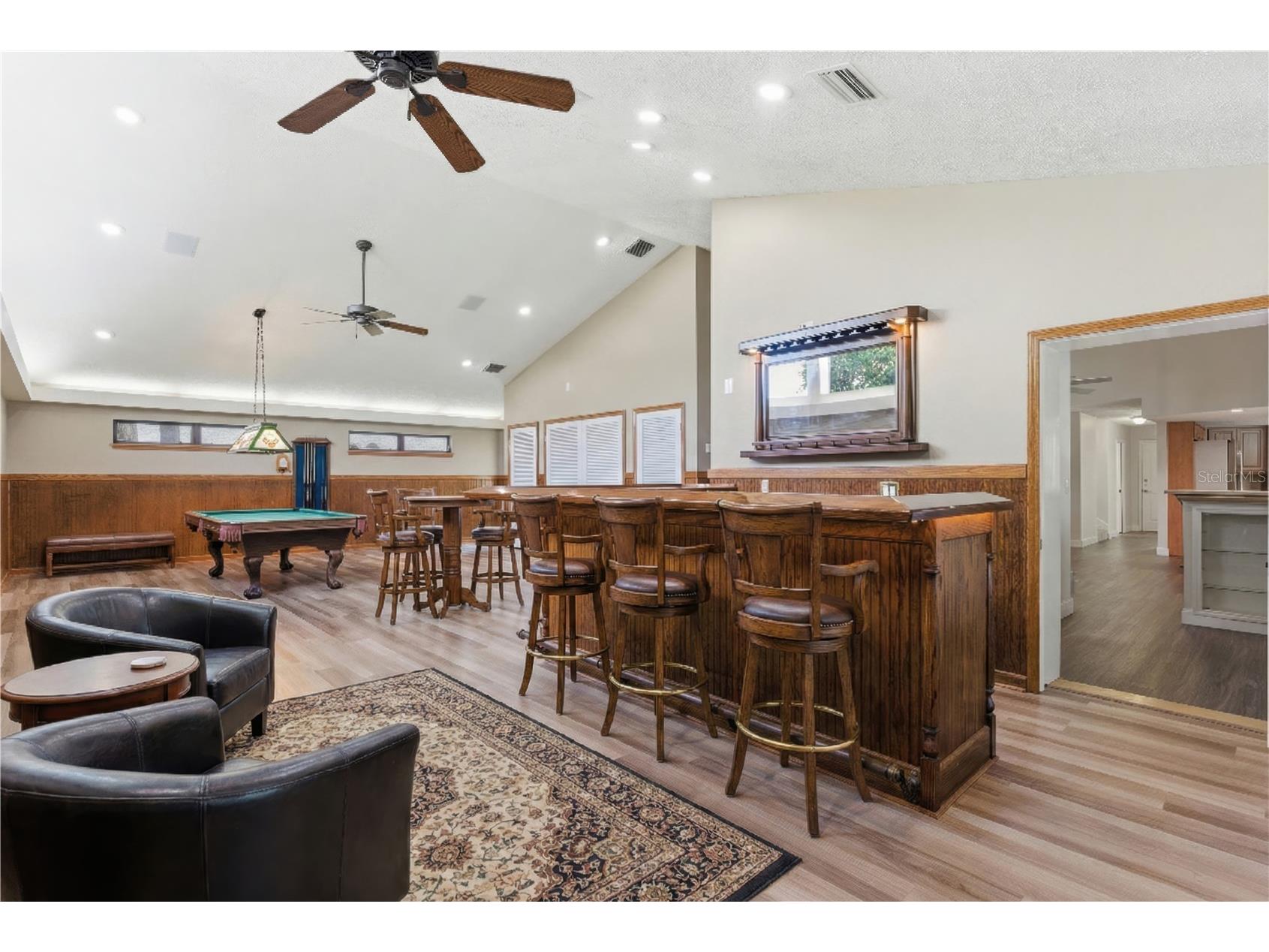 3612 Sugar Loaf Lane Valrico FL 33596 TB8469294 image19