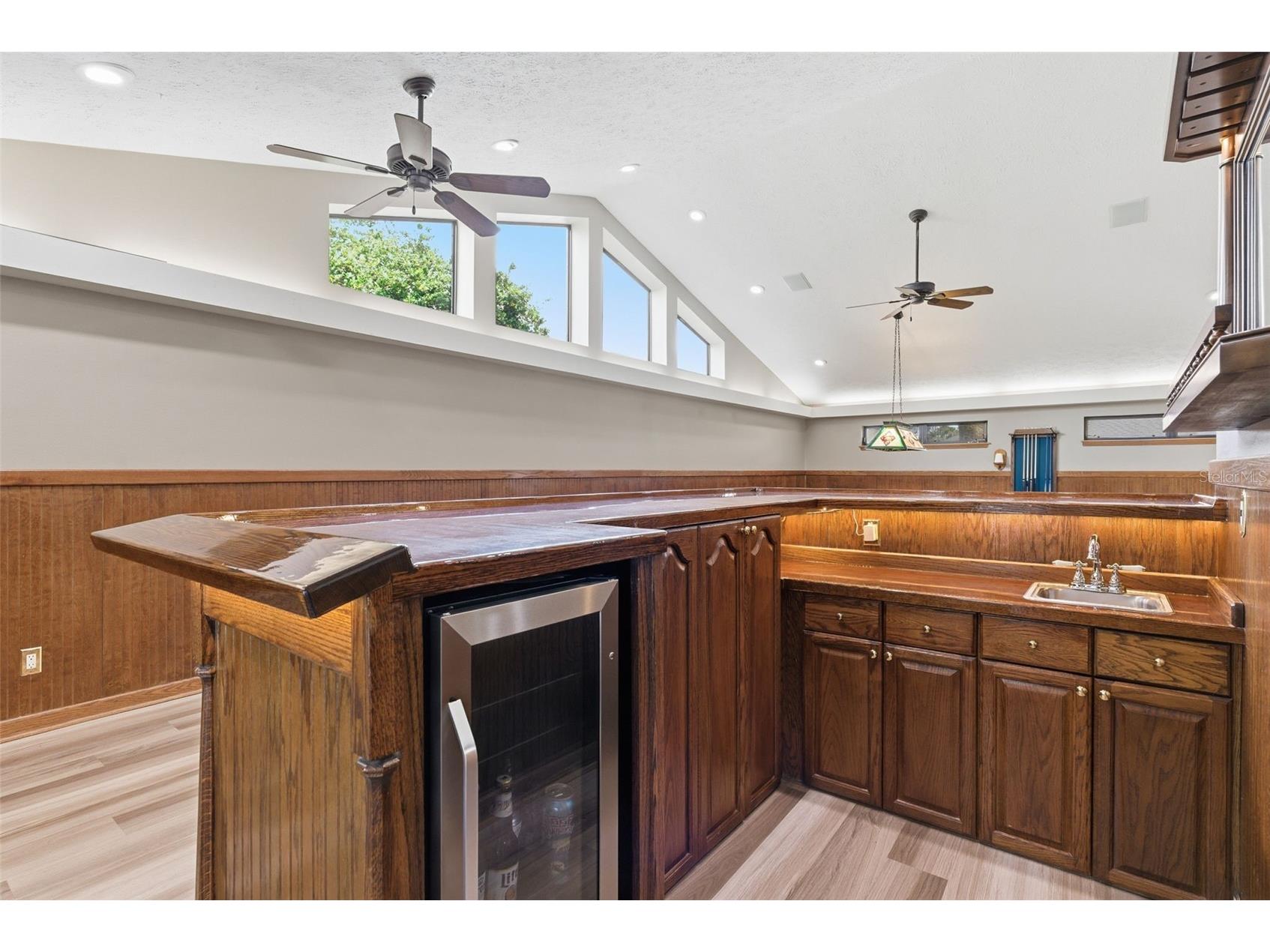 3612 Sugar Loaf Lane Valrico FL 33596 TB8469294 image21