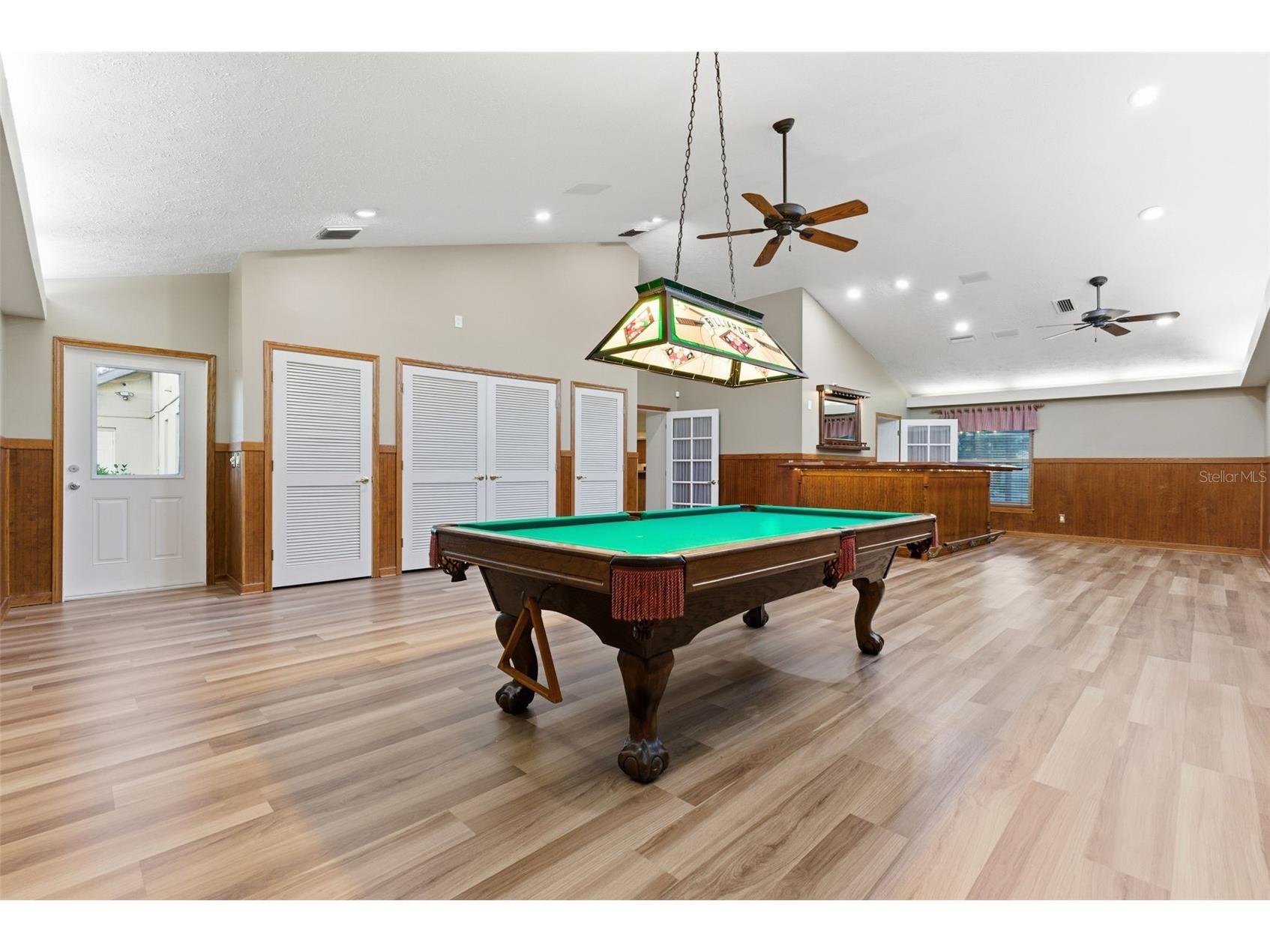 3612 Sugar Loaf Lane Valrico FL 33596 TB8469294 image22