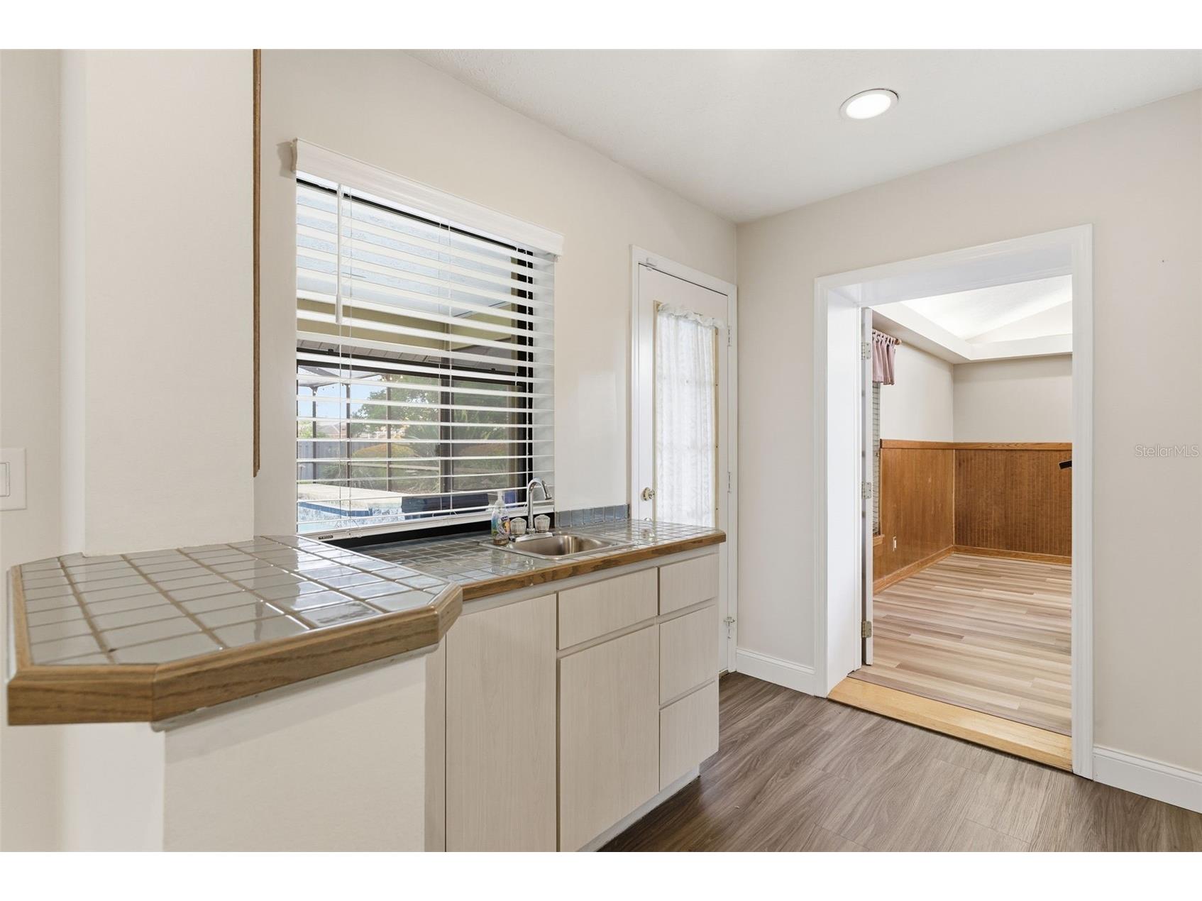 3612 Sugar Loaf Lane Valrico FL 33596 TB8469294 image23