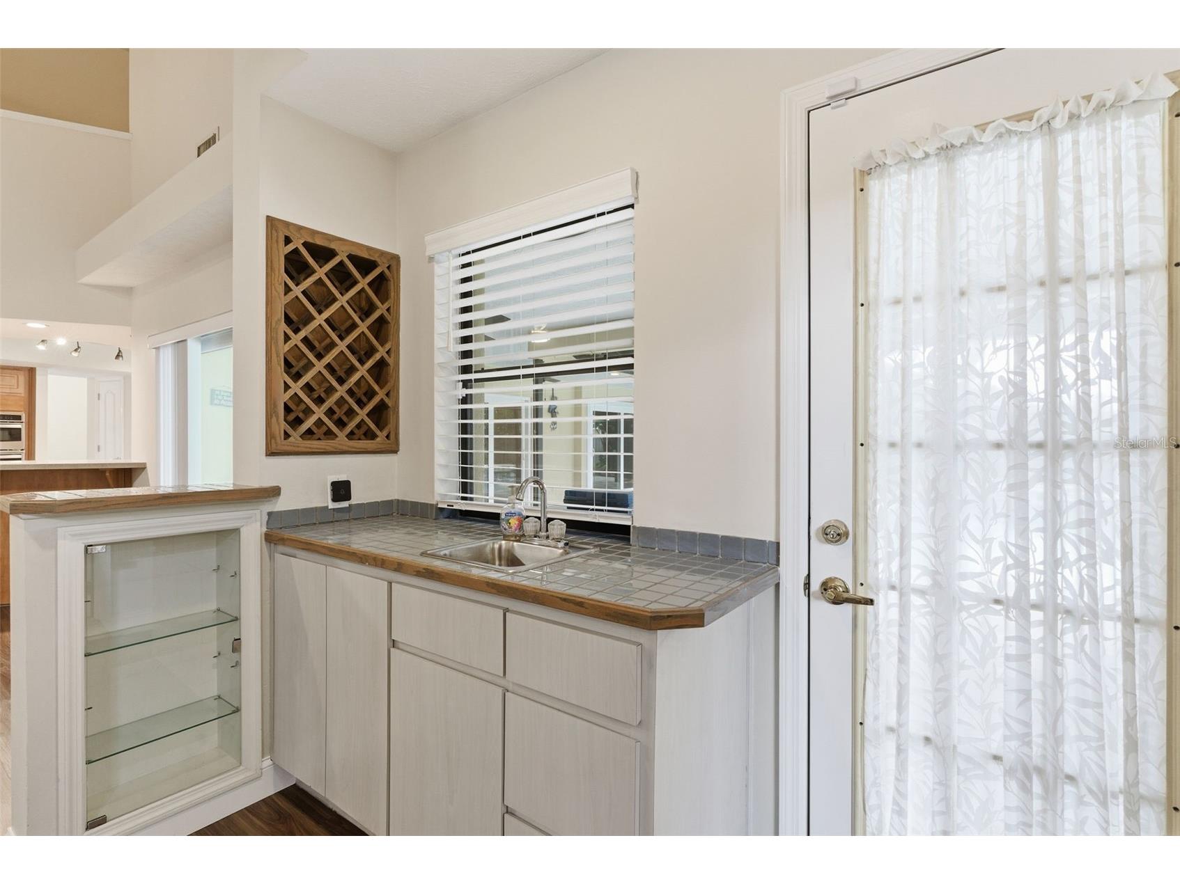 3612 Sugar Loaf Lane Valrico FL 33596 TB8469294 image24