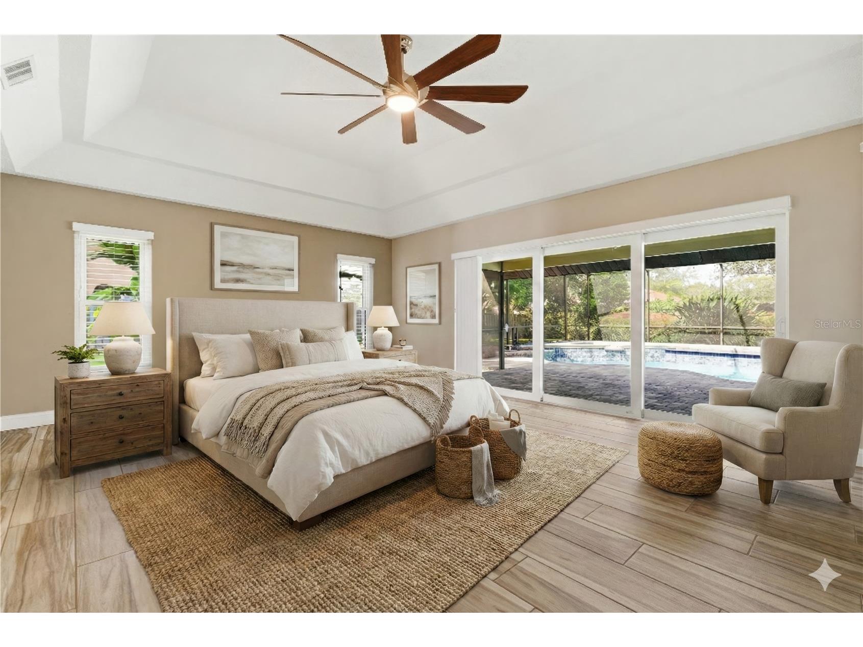 3612 Sugar Loaf Lane Valrico FL 33596 TB8469294 image25