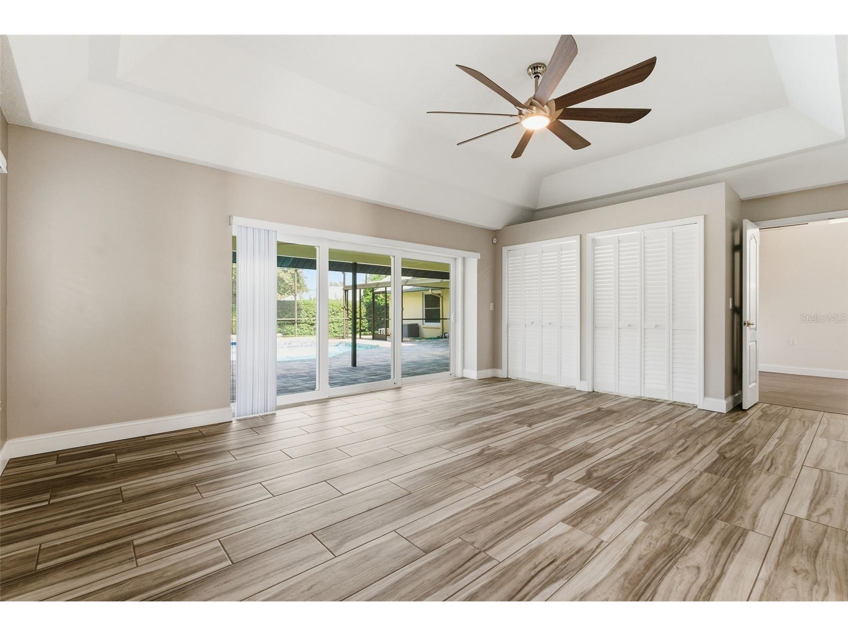 3612 Sugar Loaf Lane Valrico FL 33596 TB8469294 image26