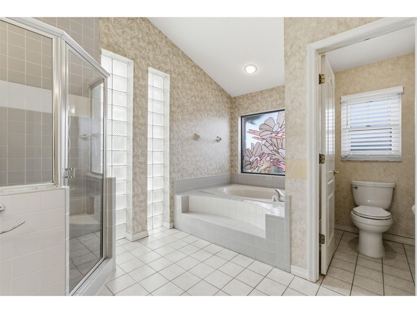 3612 Sugar Loaf Lane Valrico FL 33596 TB8469294 image28