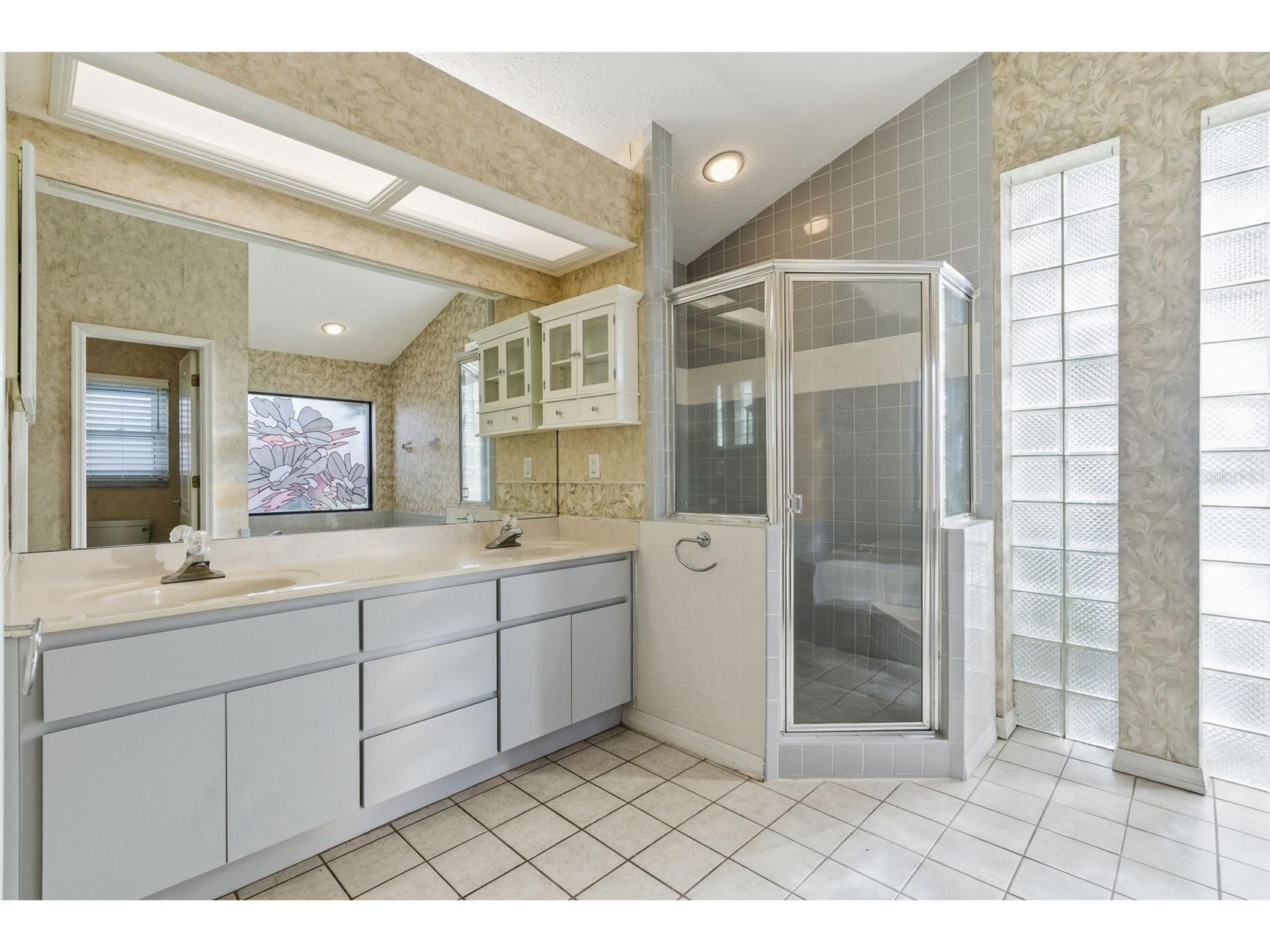 3612 Sugar Loaf Lane Valrico FL 33596 TB8469294 image29