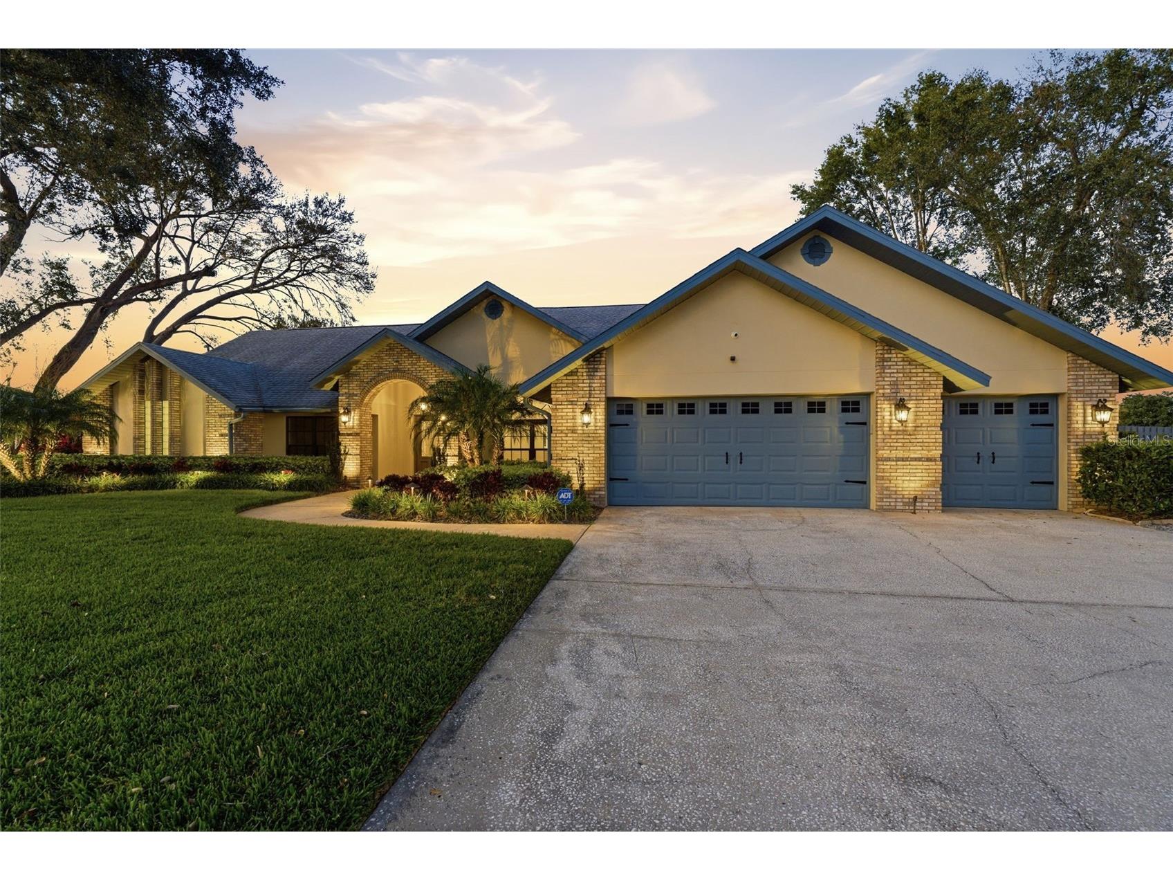 3612 Sugar Loaf Lane Valrico FL 33596 TB8469294 image3