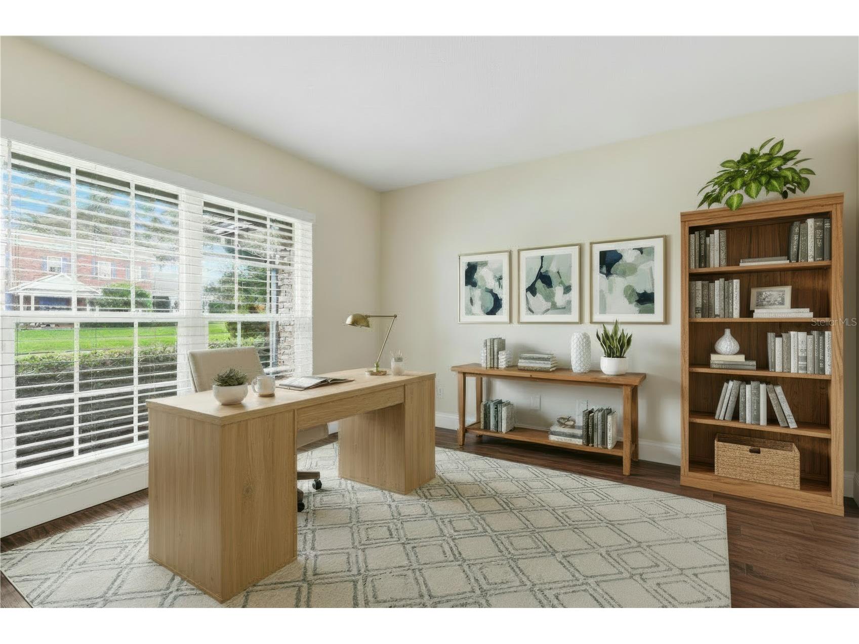 3612 Sugar Loaf Lane Valrico FL 33596 TB8469294 image30