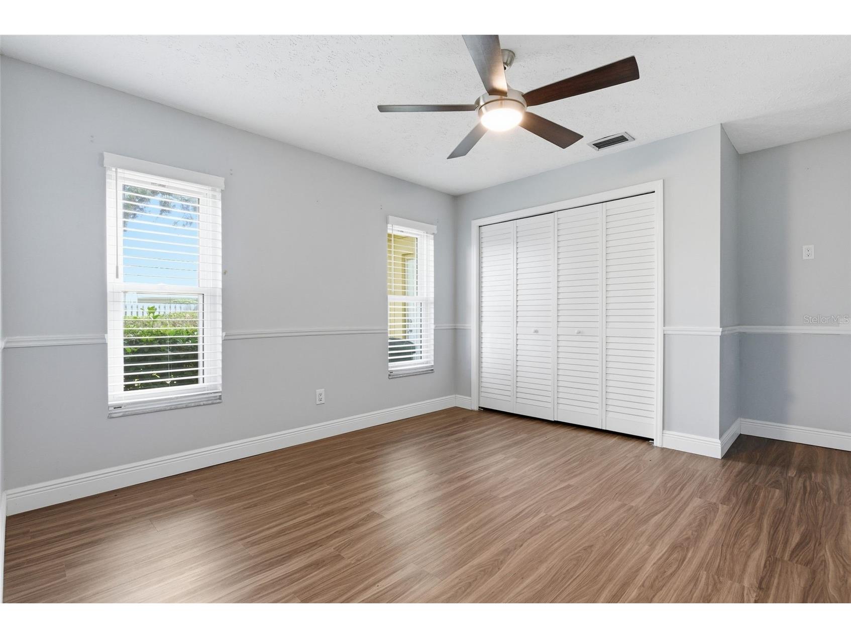 3612 Sugar Loaf Lane Valrico FL 33596 TB8469294 image32