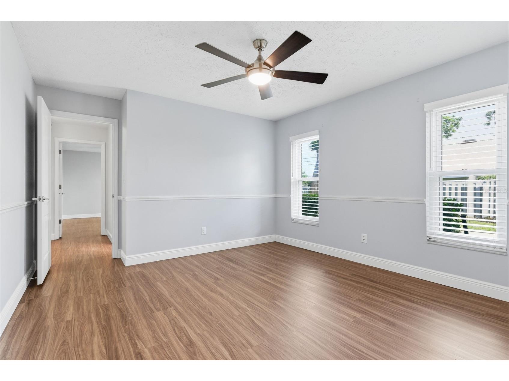 3612 Sugar Loaf Lane Valrico FL 33596 TB8469294 image33