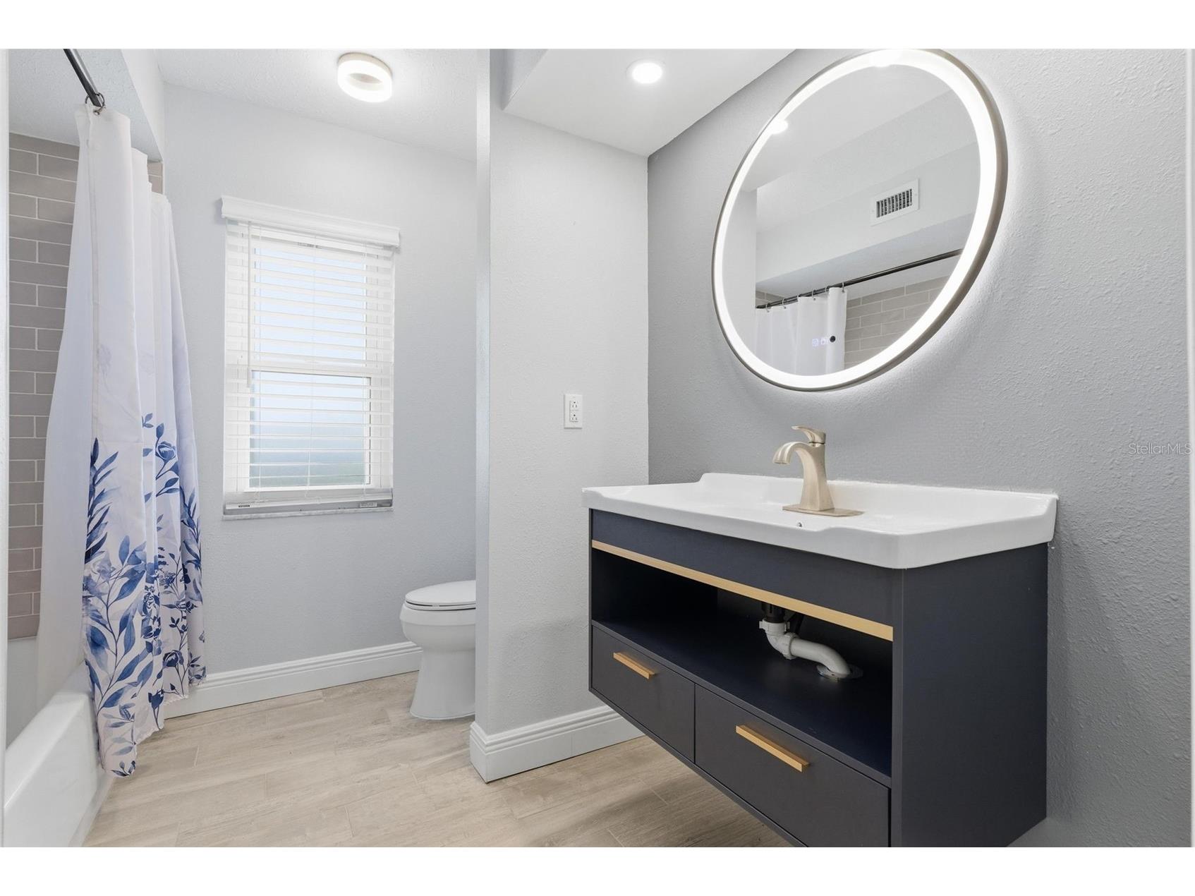 3612 Sugar Loaf Lane Valrico FL 33596 TB8469294 image34