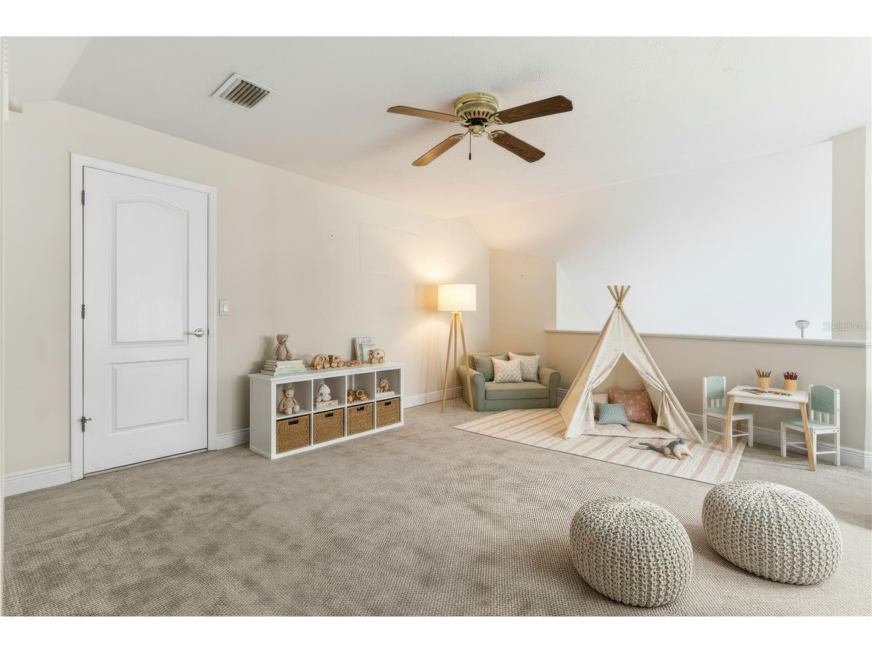 3612 Sugar Loaf Lane Valrico FL 33596 TB8469294 image36