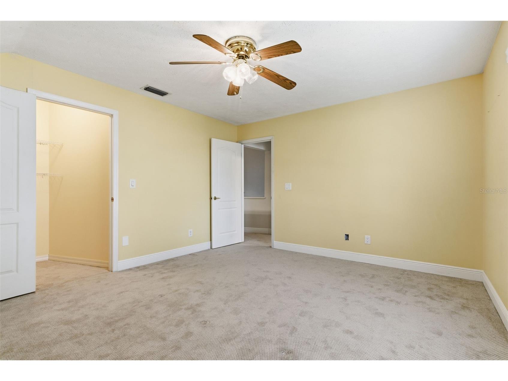 3612 Sugar Loaf Lane Valrico FL 33596 TB8469294 image38