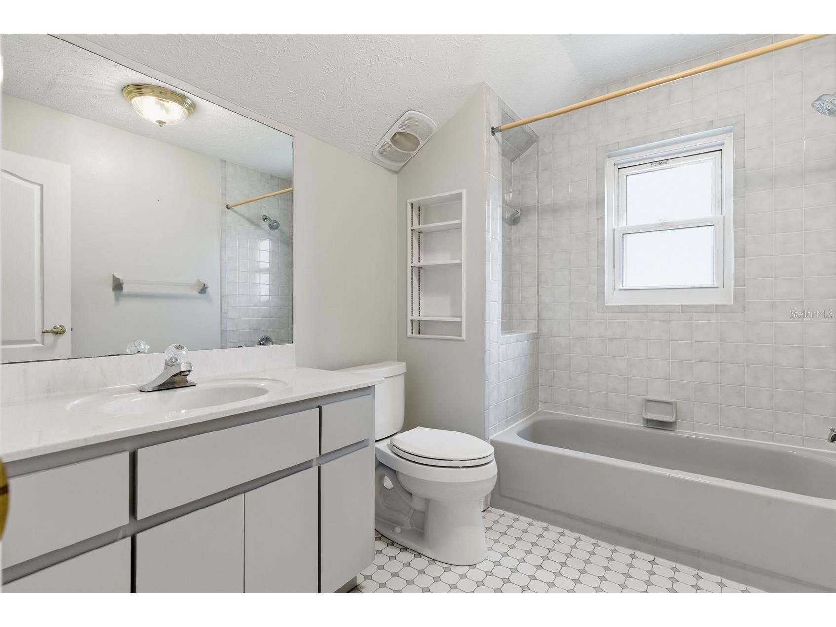 3612 Sugar Loaf Lane Valrico FL 33596 TB8469294 image39