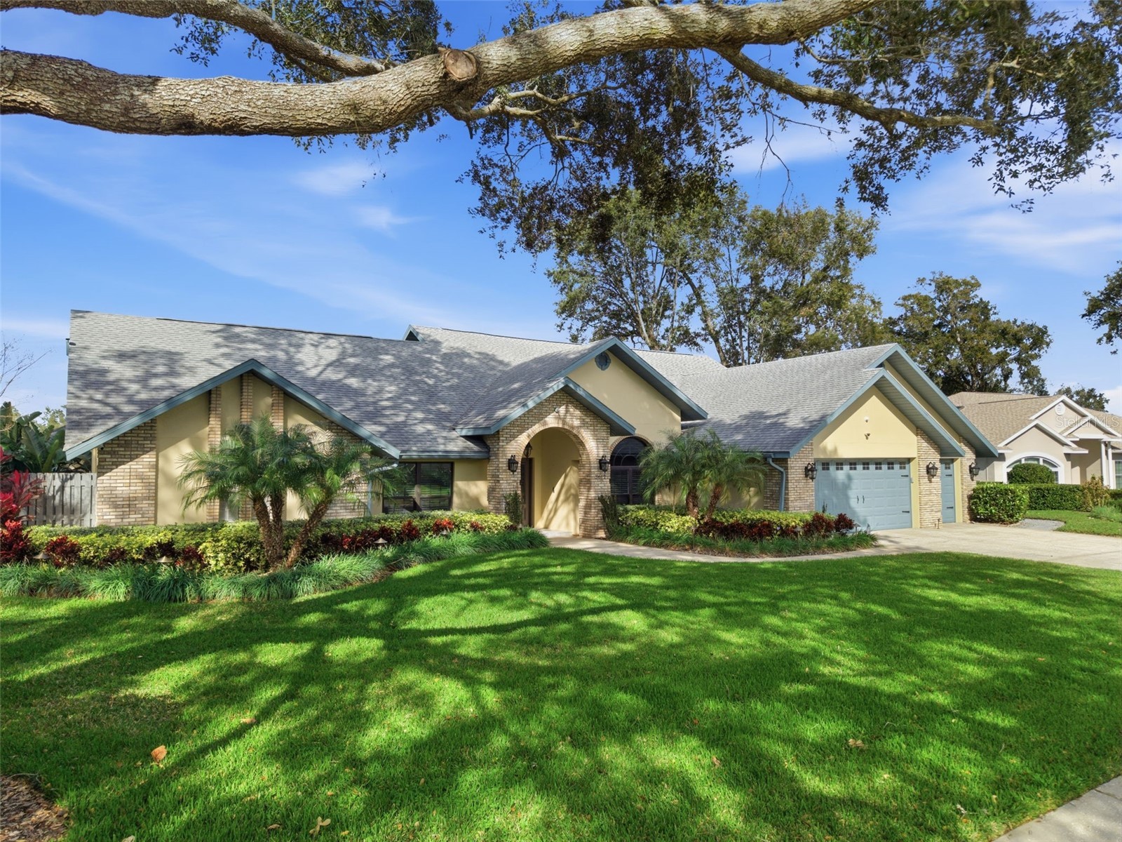 3612 Sugar Loaf Lane Valrico FL 33596 TB8469294 image4