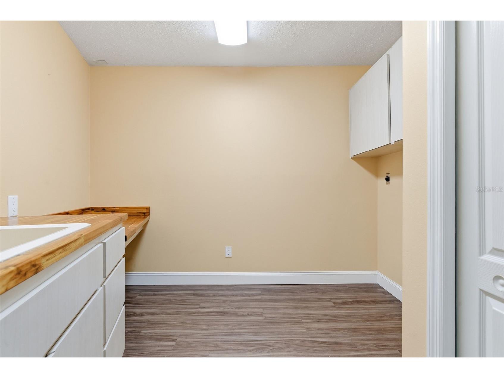 3612 Sugar Loaf Lane Valrico FL 33596 TB8469294 image40