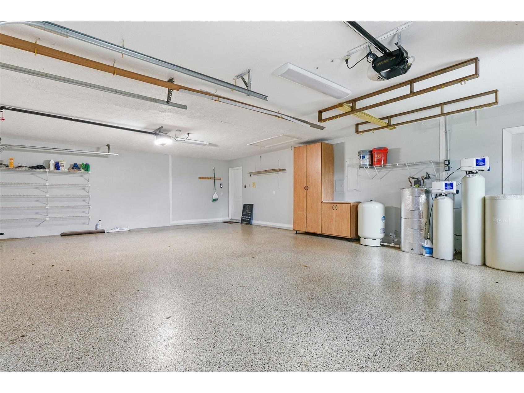 3612 Sugar Loaf Lane Valrico FL 33596 TB8469294 image41