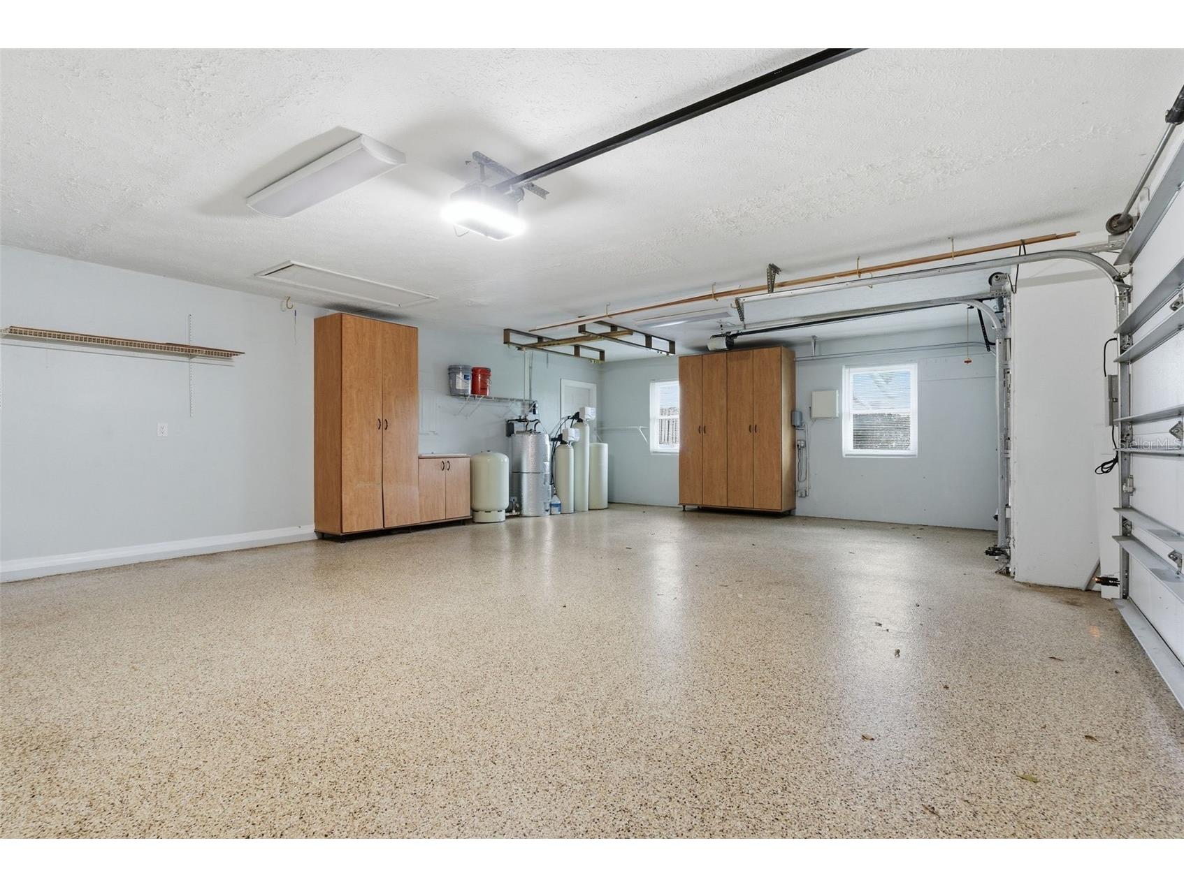 3612 Sugar Loaf Lane Valrico FL 33596 TB8469294 image42