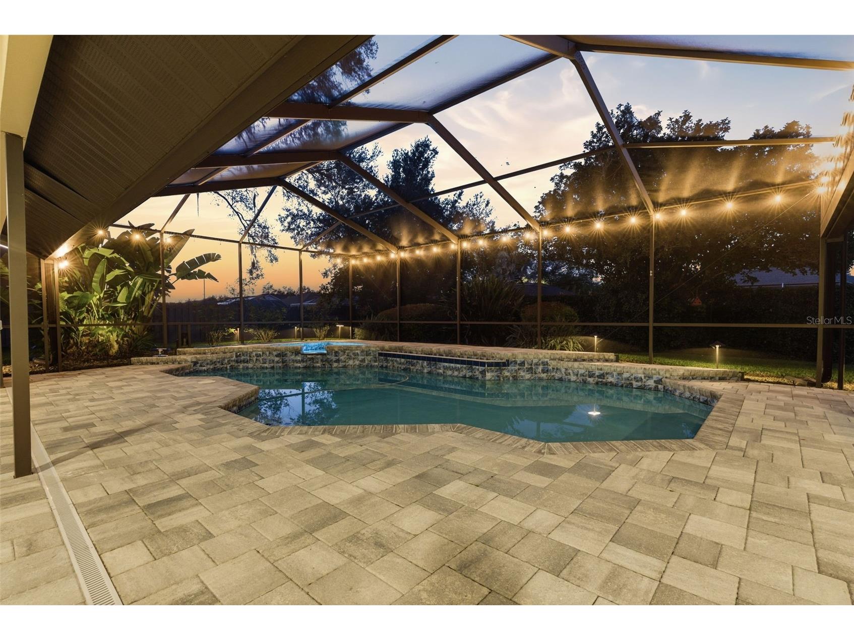 3612 Sugar Loaf Lane Valrico FL 33596 TB8469294 image43