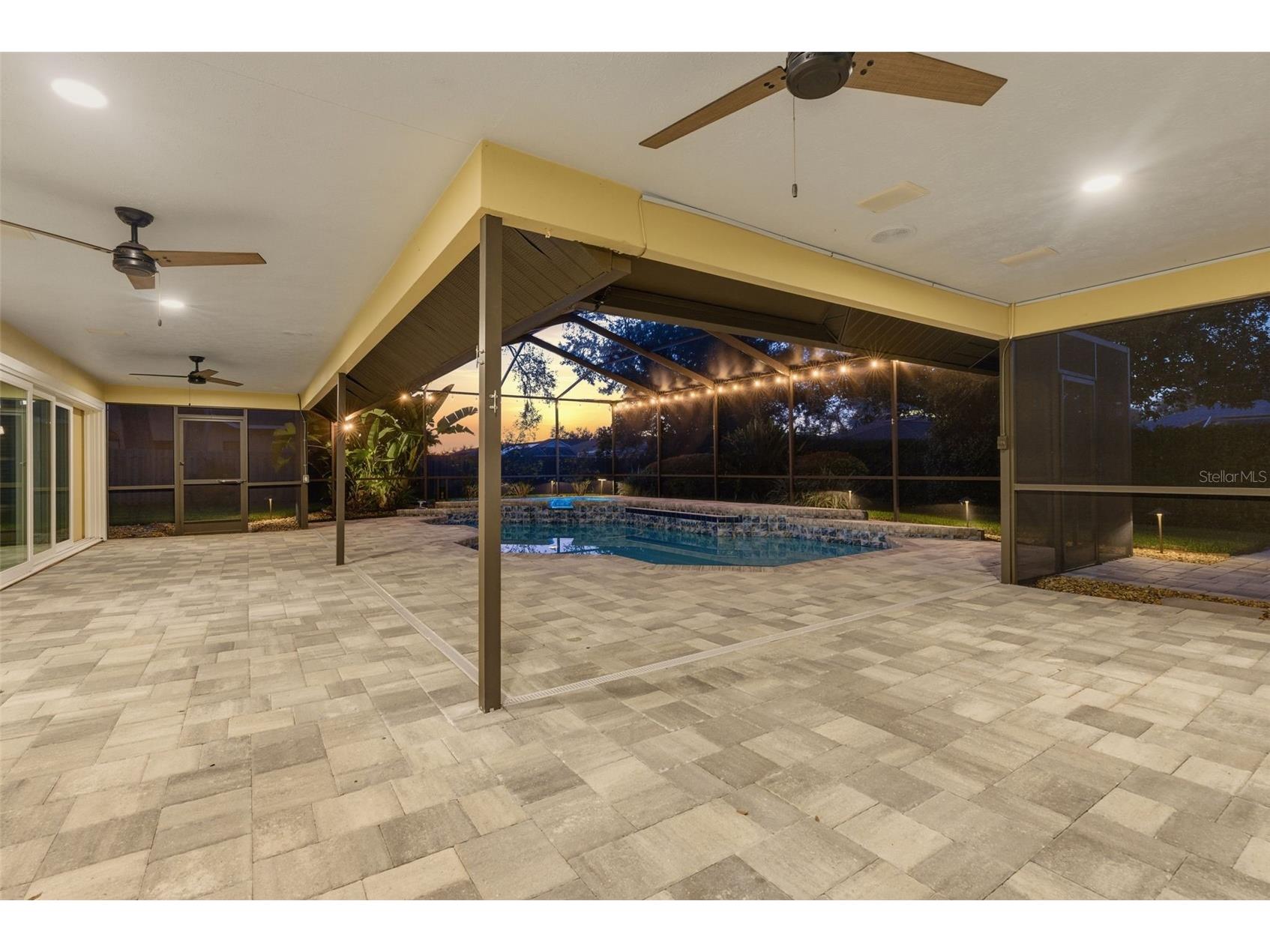 3612 Sugar Loaf Lane Valrico FL 33596 TB8469294 image45