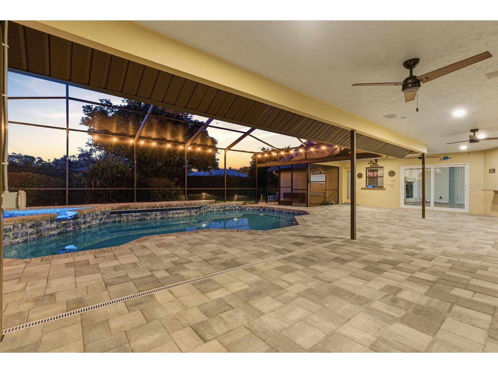 3612 Sugar Loaf Lane Valrico FL 33596 TB8469294 image46