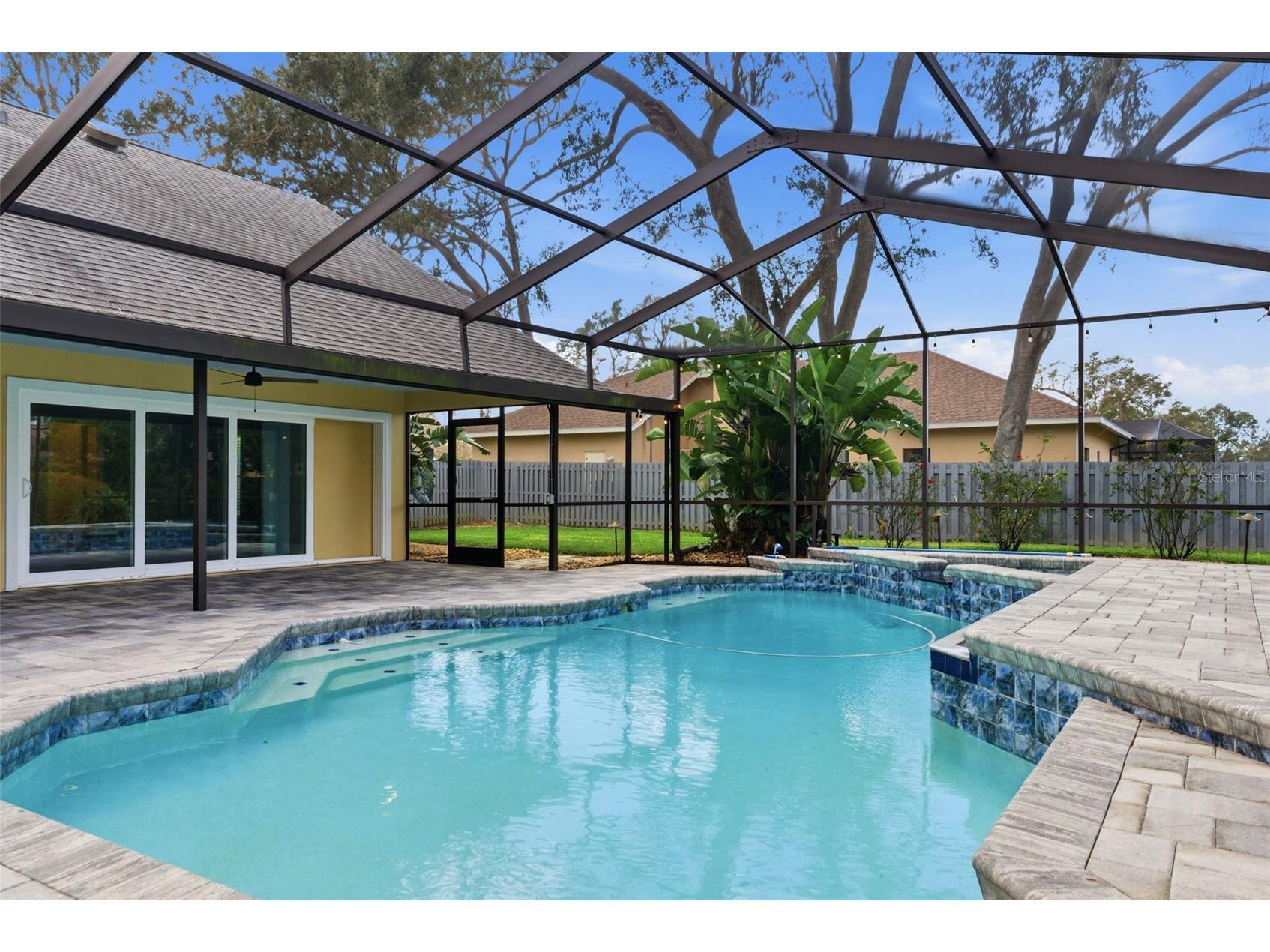 3612 Sugar Loaf Lane Valrico FL 33596 TB8469294 image47