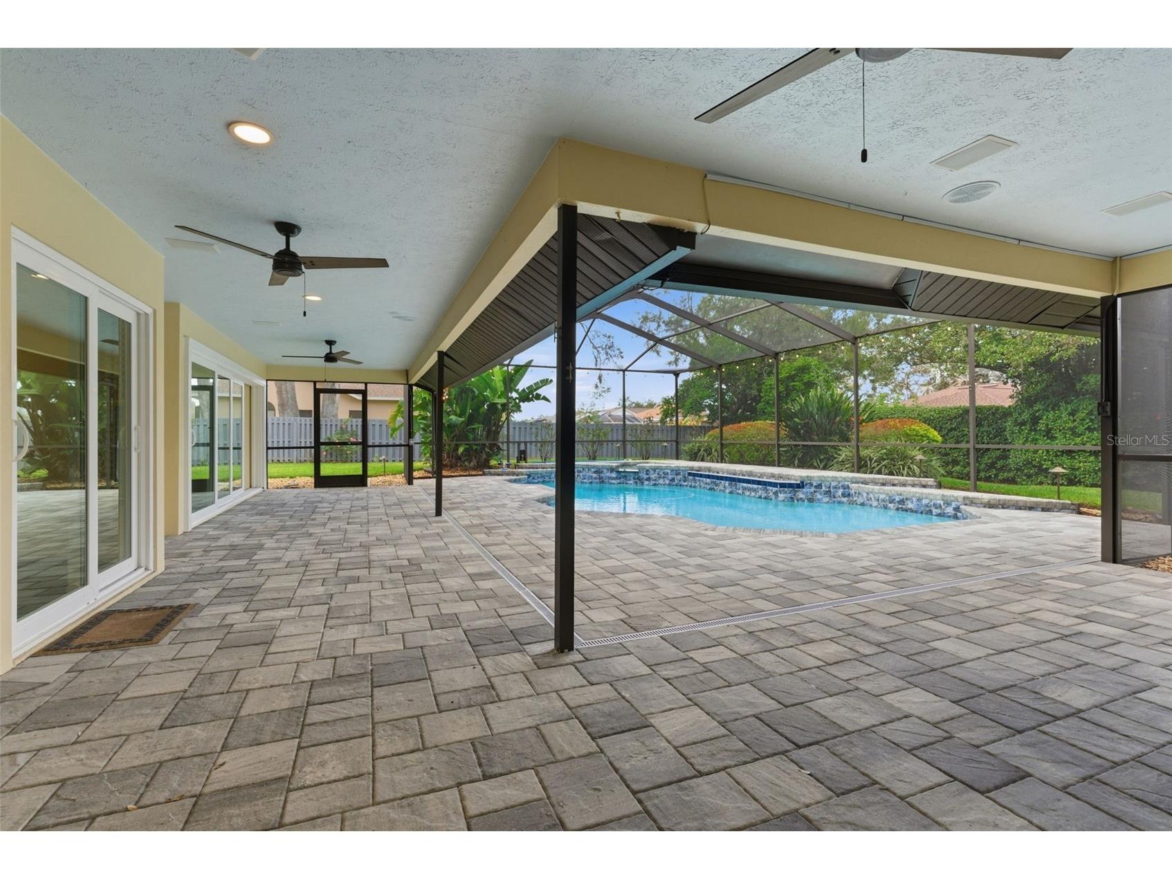 3612 Sugar Loaf Lane Valrico FL 33596 TB8469294 image48