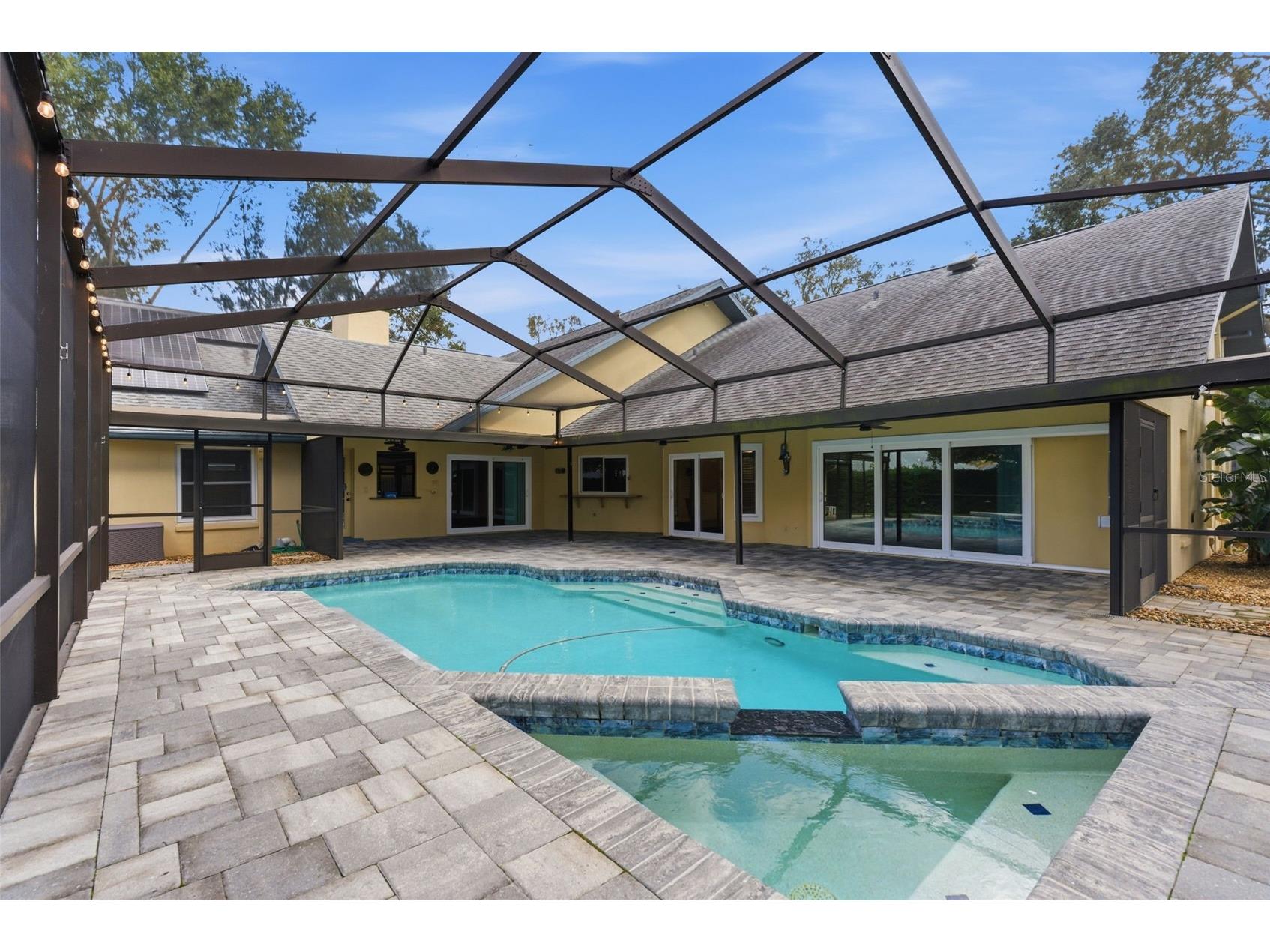 3612 Sugar Loaf Lane Valrico FL 33596 TB8469294 image49