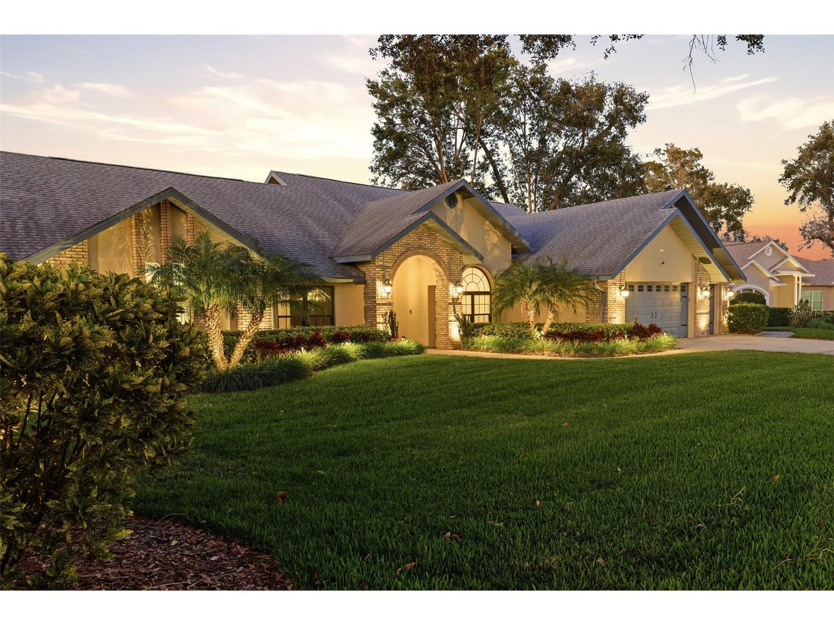 3612 Sugar Loaf Lane Valrico FL 33596 TB8469294 image5