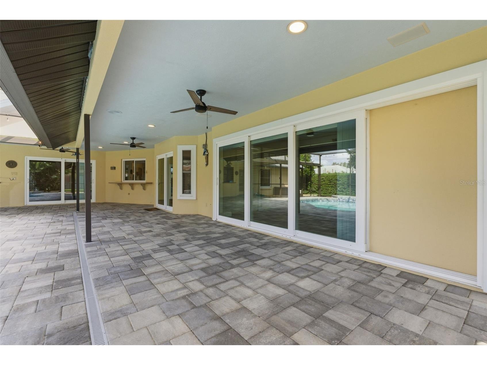 3612 Sugar Loaf Lane Valrico FL 33596 TB8469294 image50