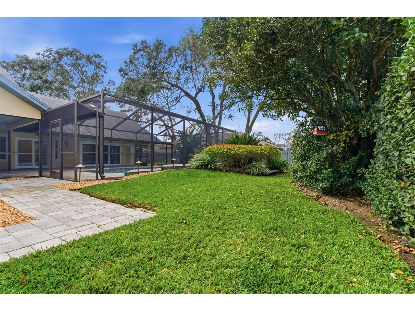 3612 Sugar Loaf Lane Valrico FL 33596 TB8469294 image51