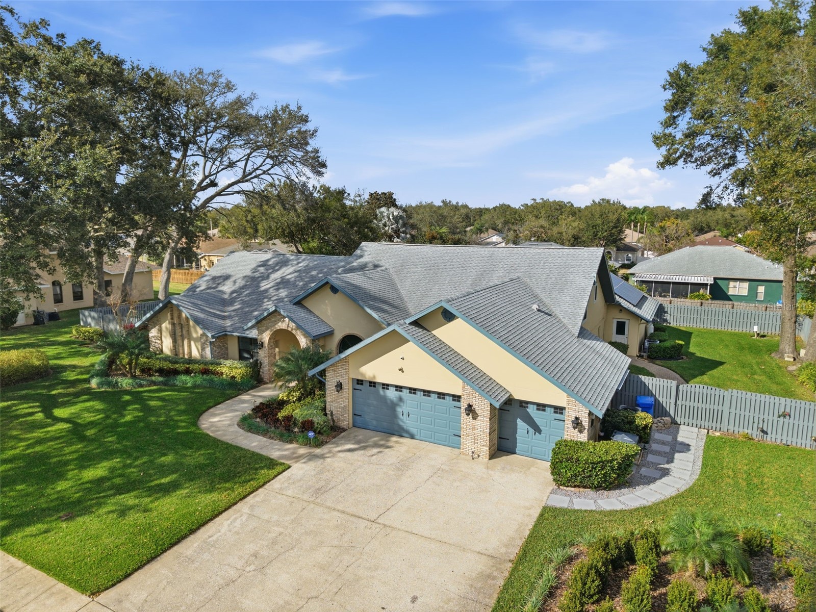 3612 Sugar Loaf Lane Valrico FL 33596 TB8469294 image53