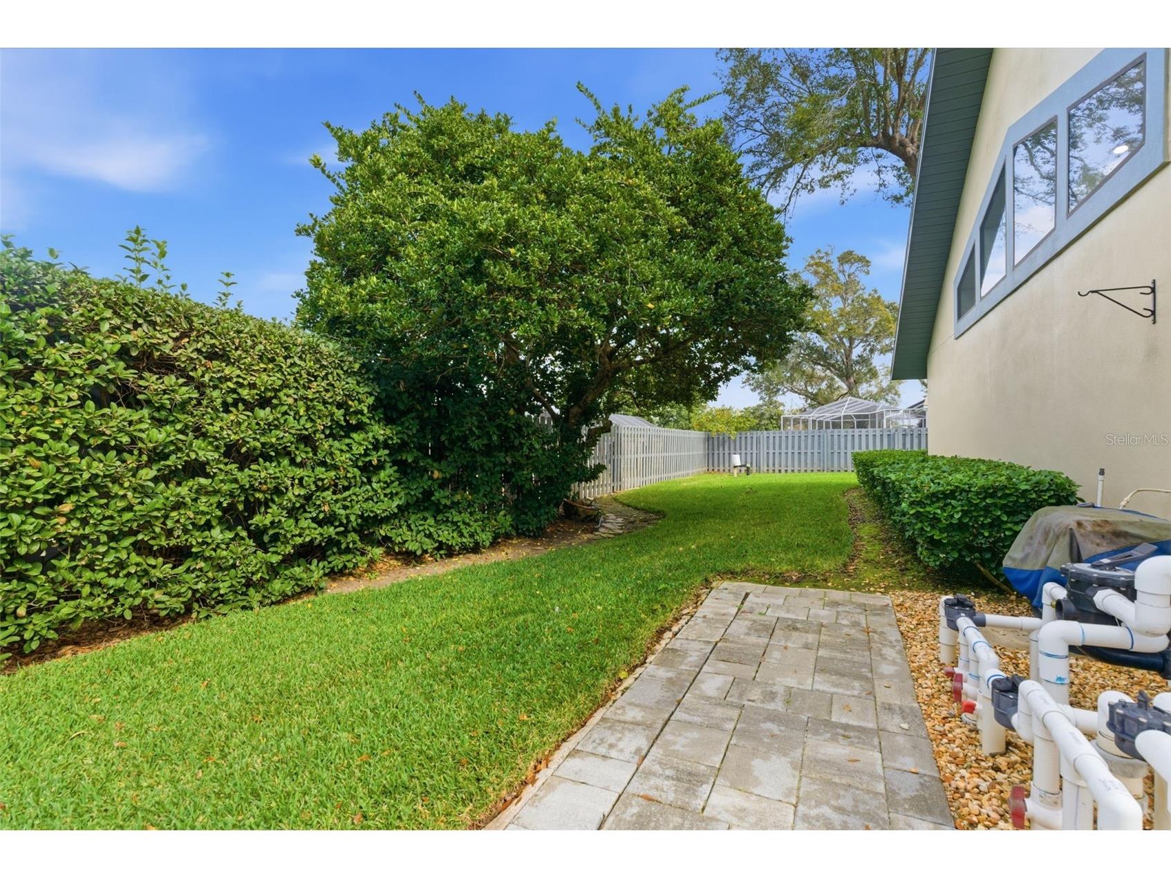 3612 Sugar Loaf Lane Valrico FL 33596 TB8469294 image58