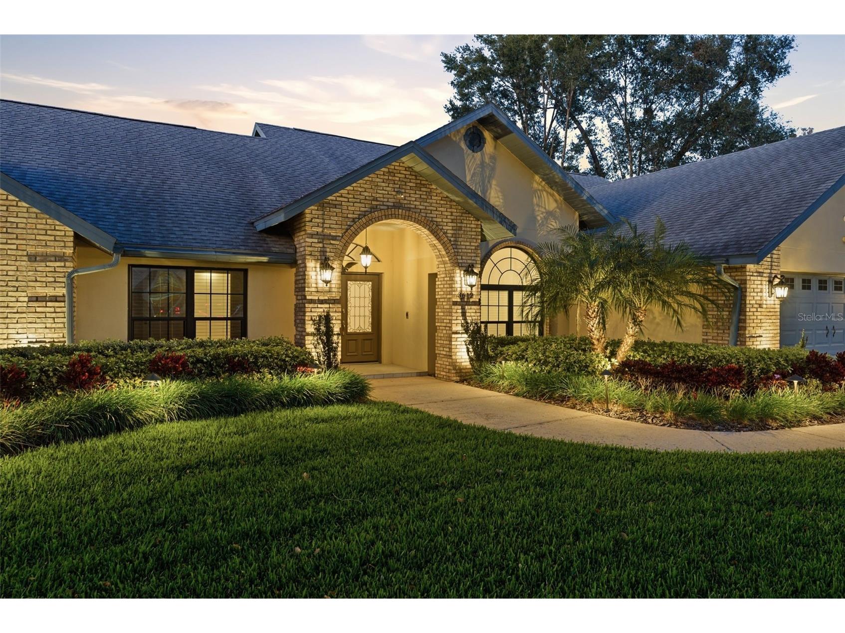 3612 Sugar Loaf Lane Valrico FL 33596 TB8469294 image6