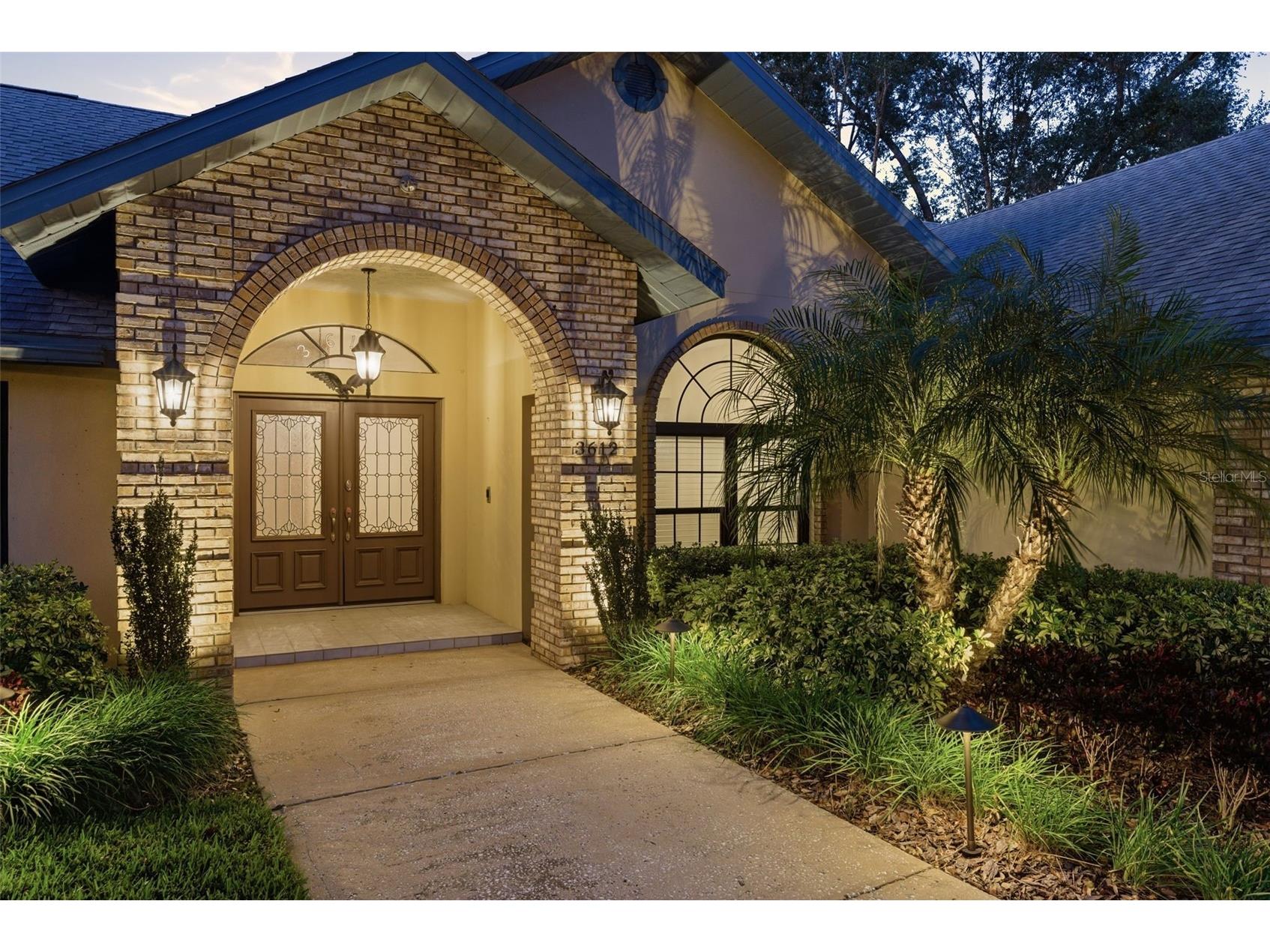 3612 Sugar Loaf Lane Valrico FL 33596 TB8469294 image7