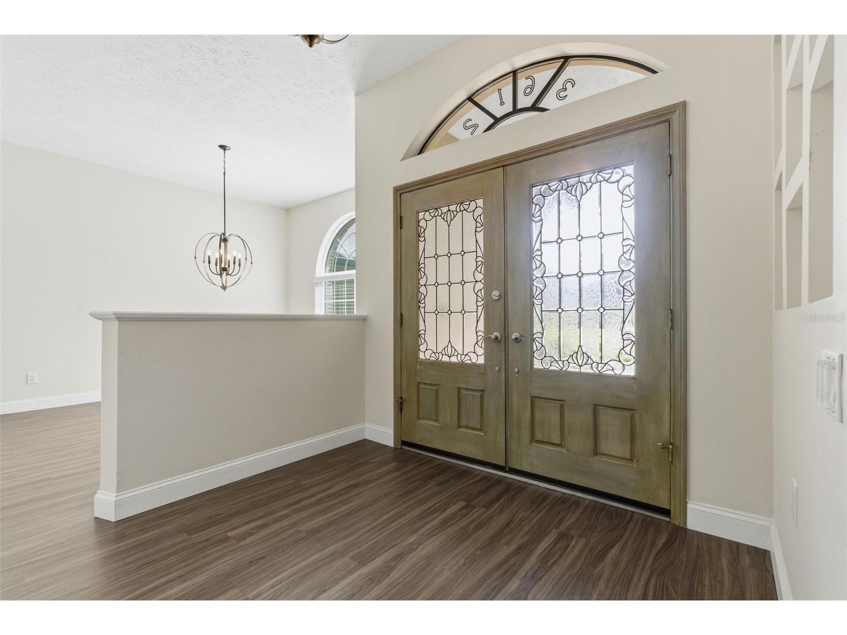 3612 Sugar Loaf Lane Valrico FL 33596 TB8469294 image8