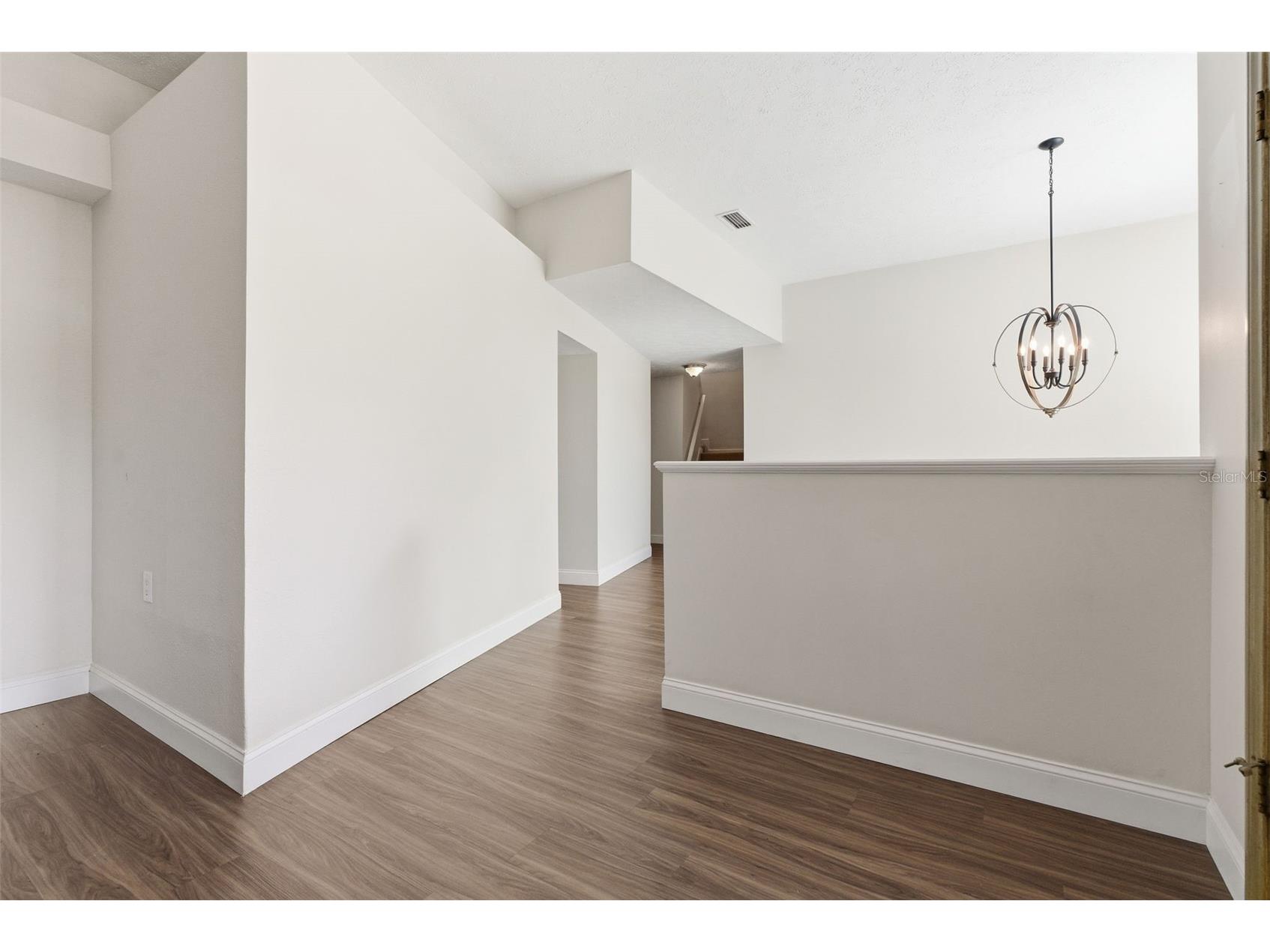 3612 Sugar Loaf Lane Valrico FL 33596 TB8469294 image9