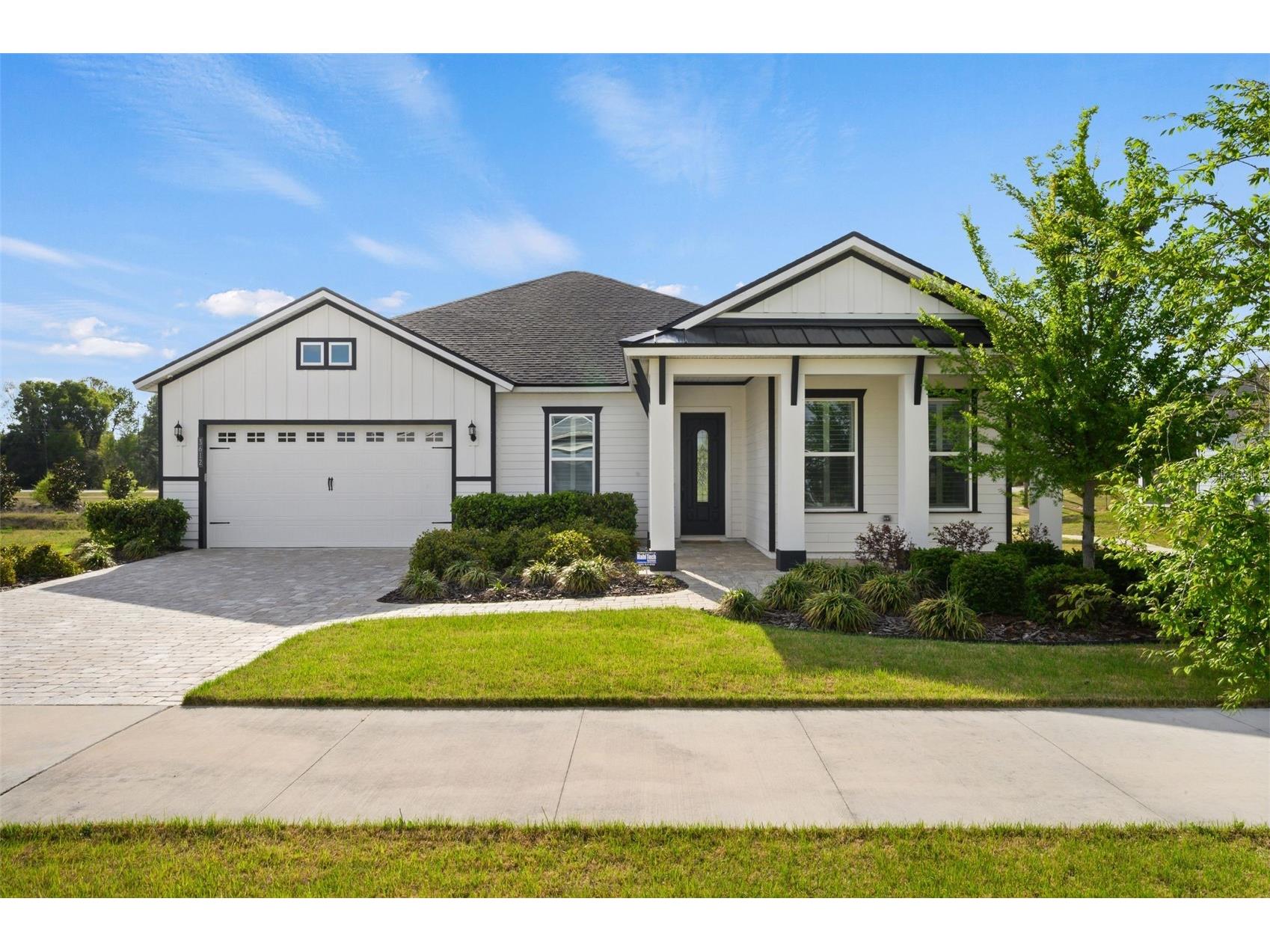 3612 SW 120th Terrace Gainesville FL 32608 GC538020 image1