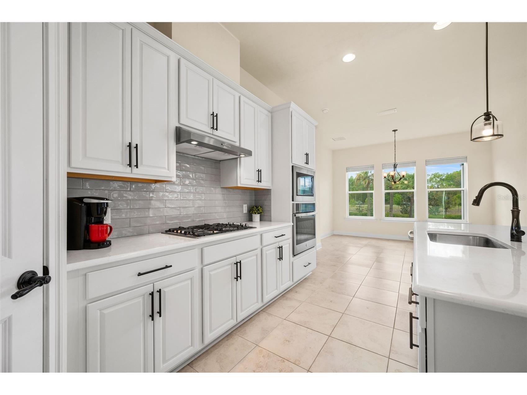 3612 SW 120th Terrace Gainesville FL 32608 GC538020 image12