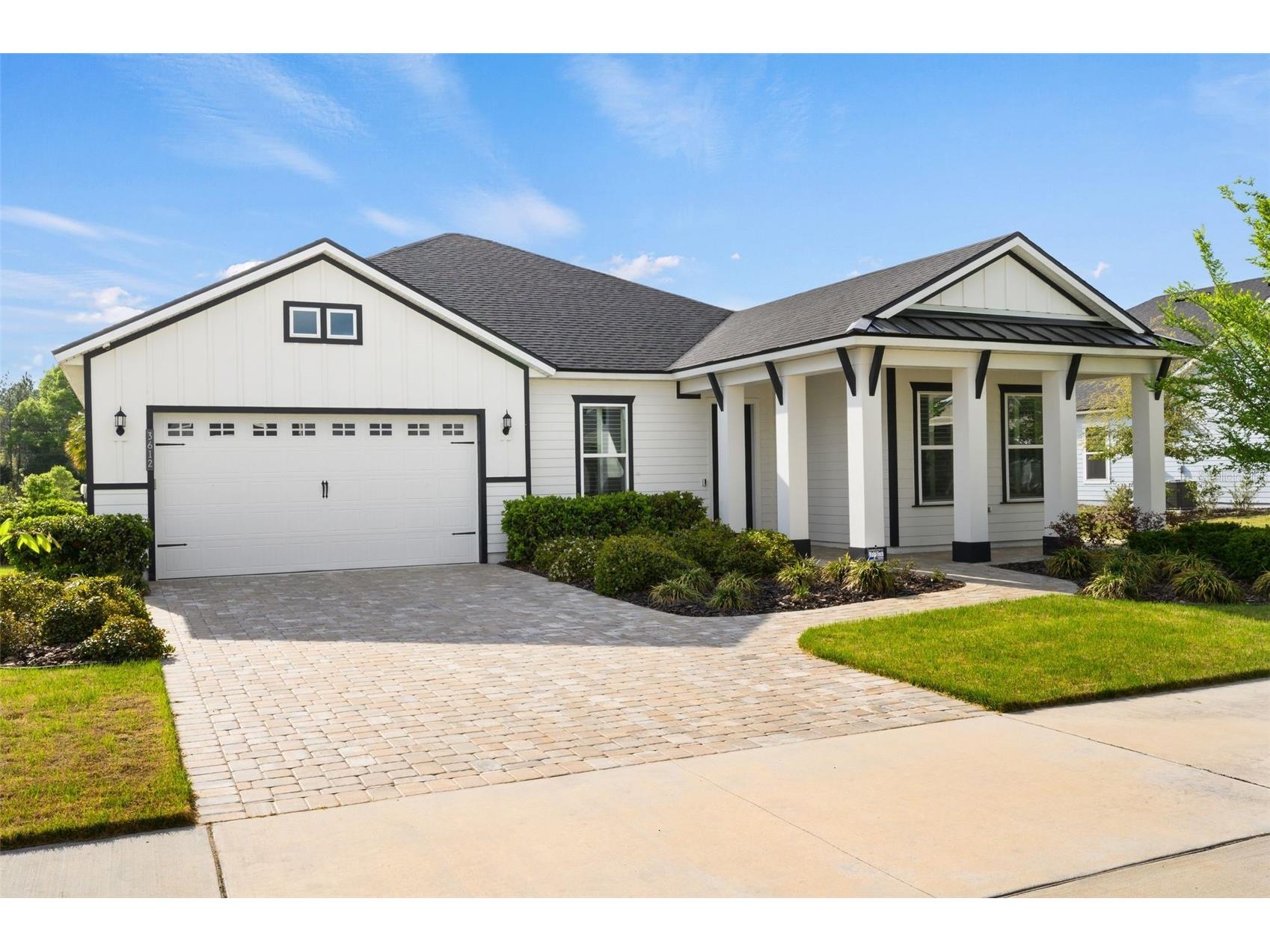 3612 SW 120th Terrace Gainesville FL 32608 GC538020 image2