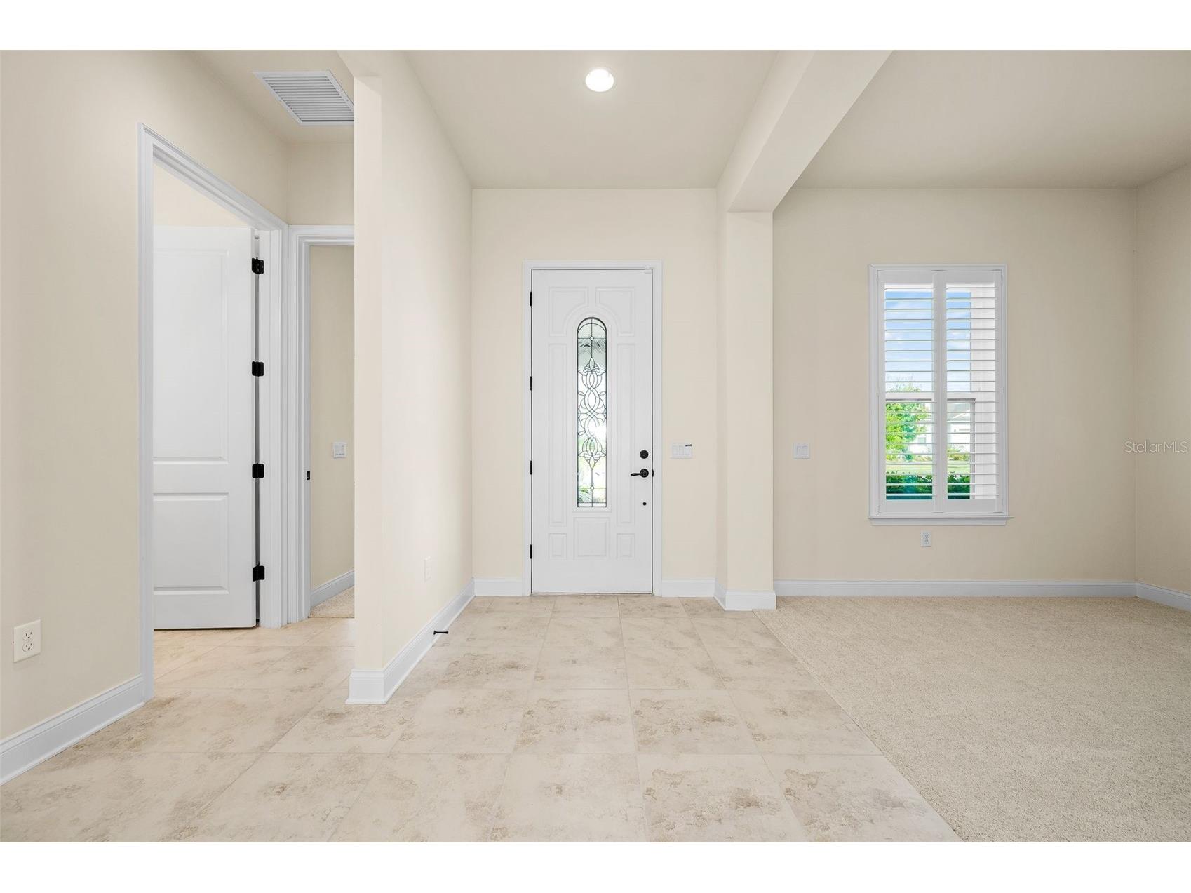 3612 SW 120th Terrace Gainesville FL 32608 GC538020 image34